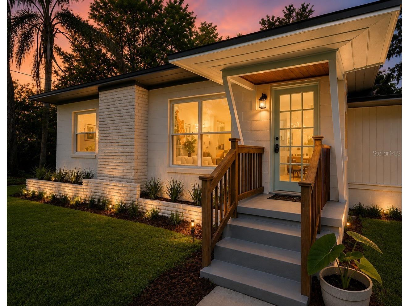 2400 Orange Avenue Sanford FL 32771 O6408392 image2