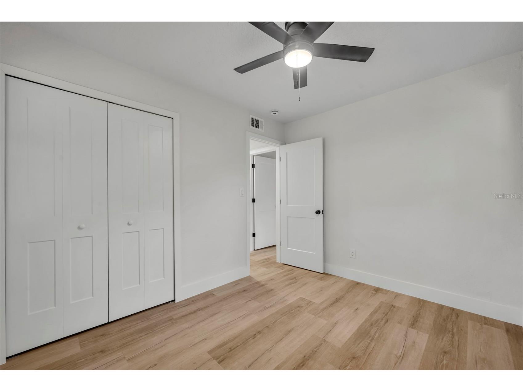 2400 Orange Avenue Sanford FL 32771 O6408392 image21