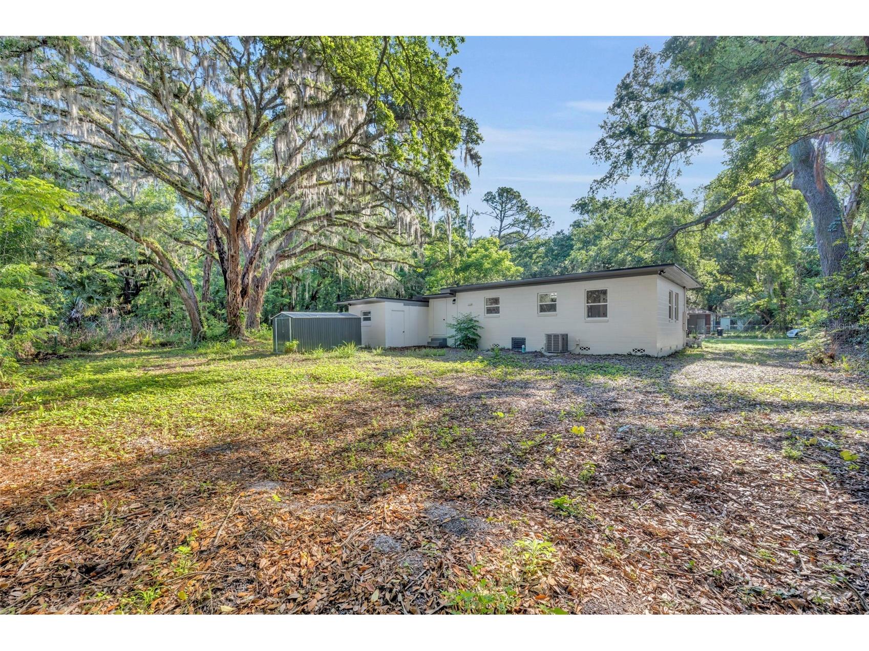 2400 Orange Avenue Sanford FL 32771 O6408392 image23