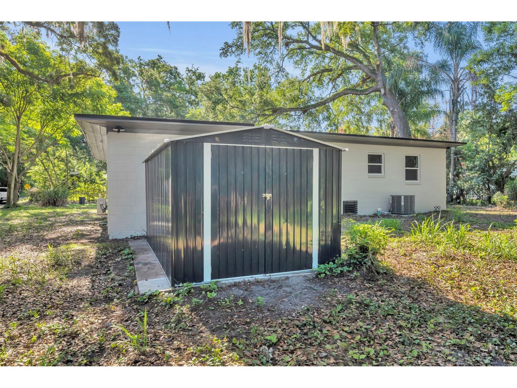 2400 Orange Avenue Sanford FL 32771 O6408392 image24