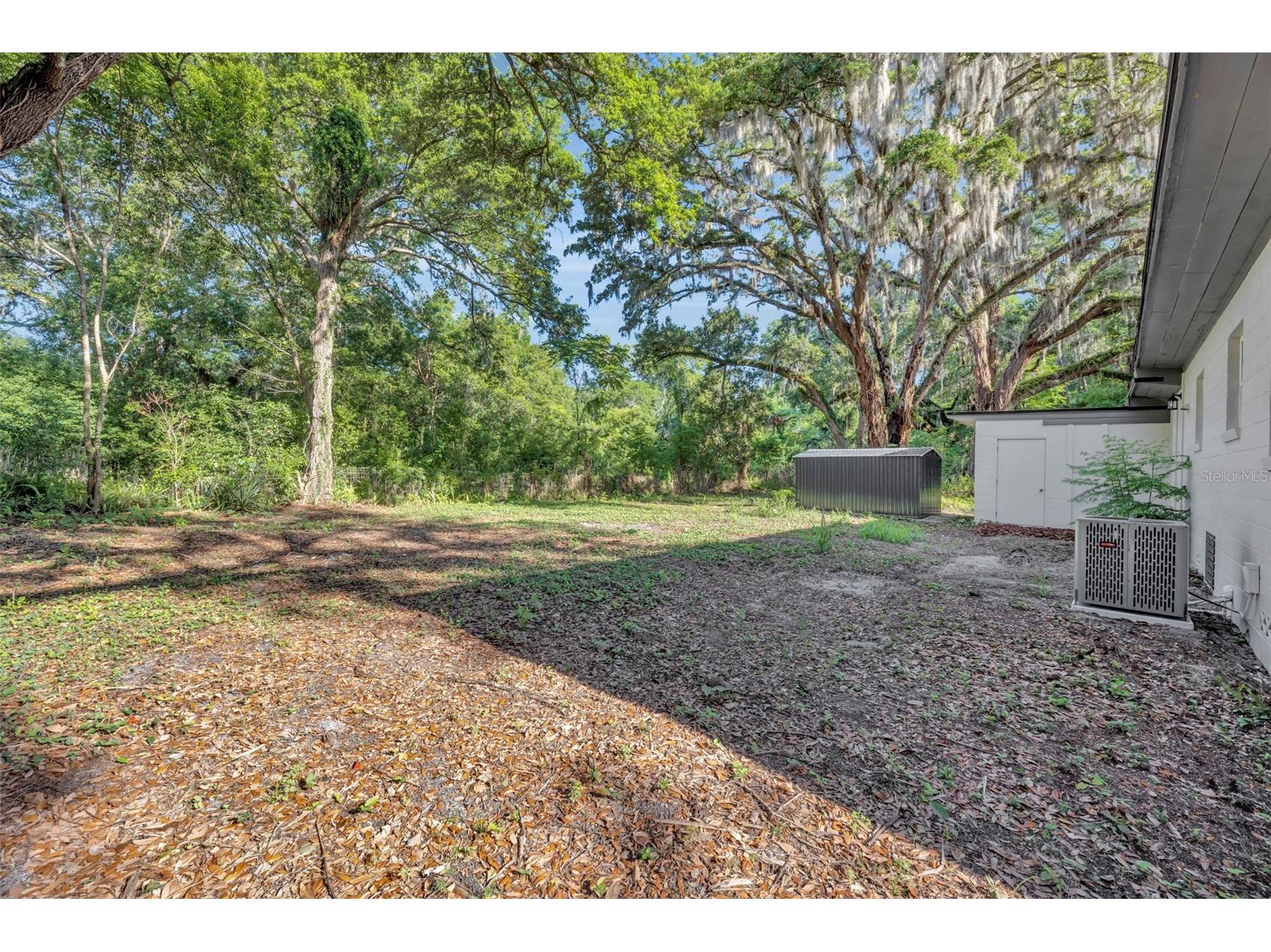 2400 Orange Avenue Sanford FL 32771 O6408392 image25