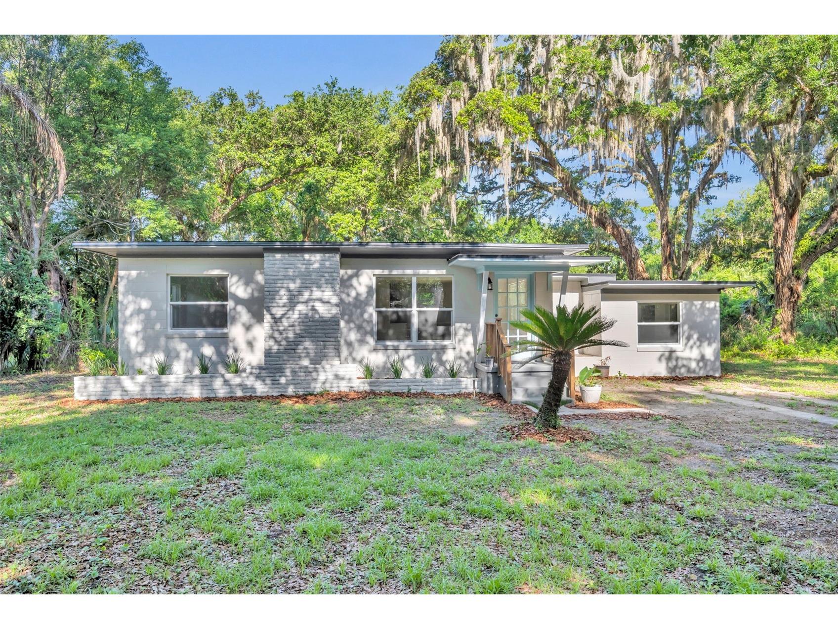 2400 Orange Avenue Sanford FL 32771 O6408392 image26