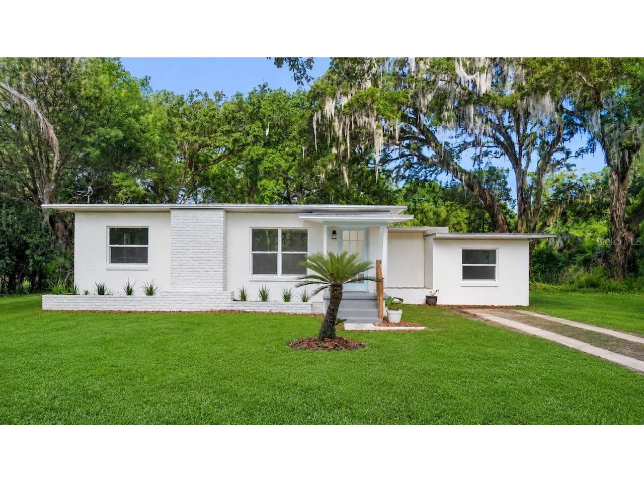 2400 Orange Avenue Sanford FL 32771 O6408392 image27