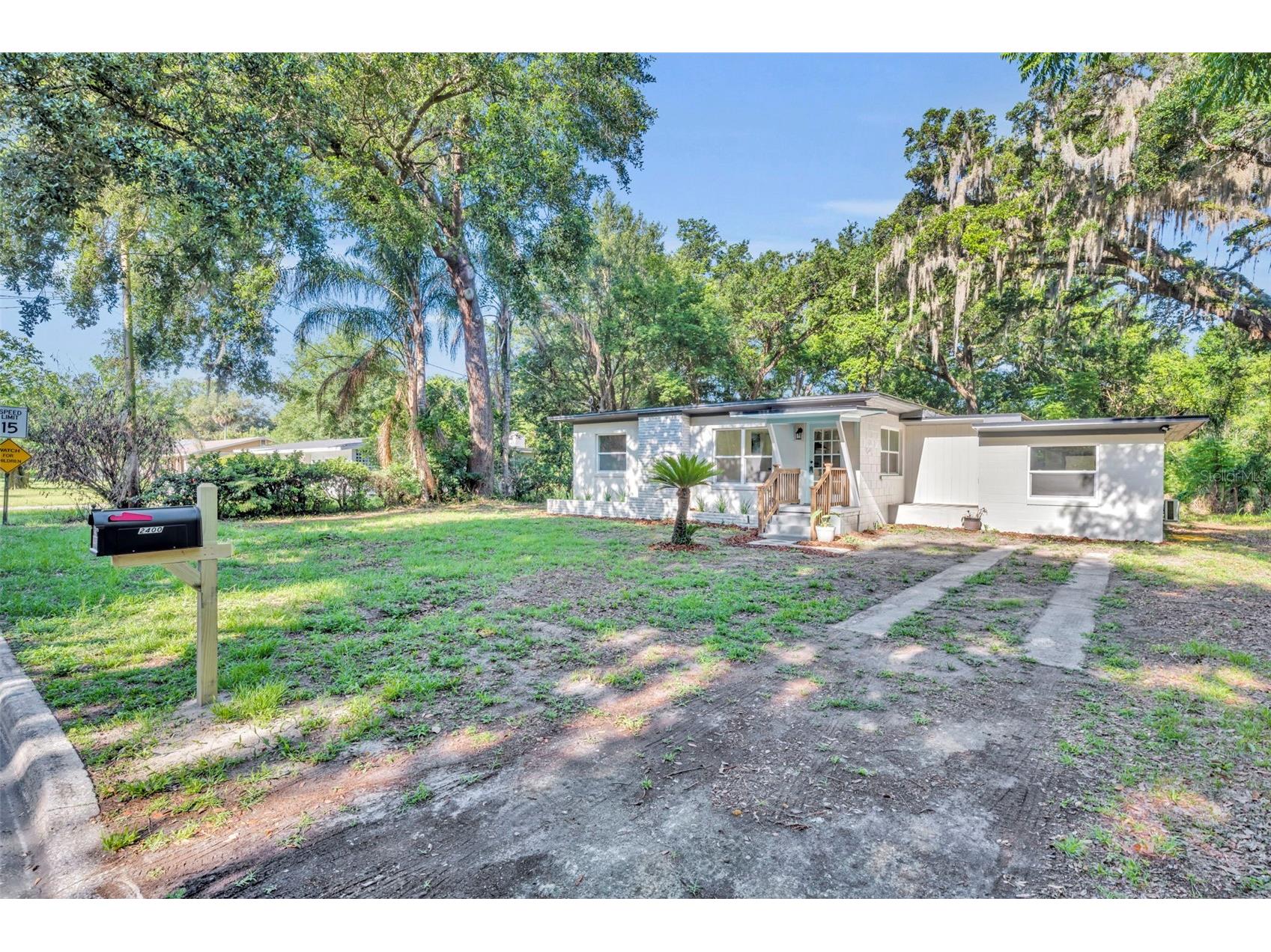 2400 Orange Avenue Sanford FL 32771 O6408392 image28