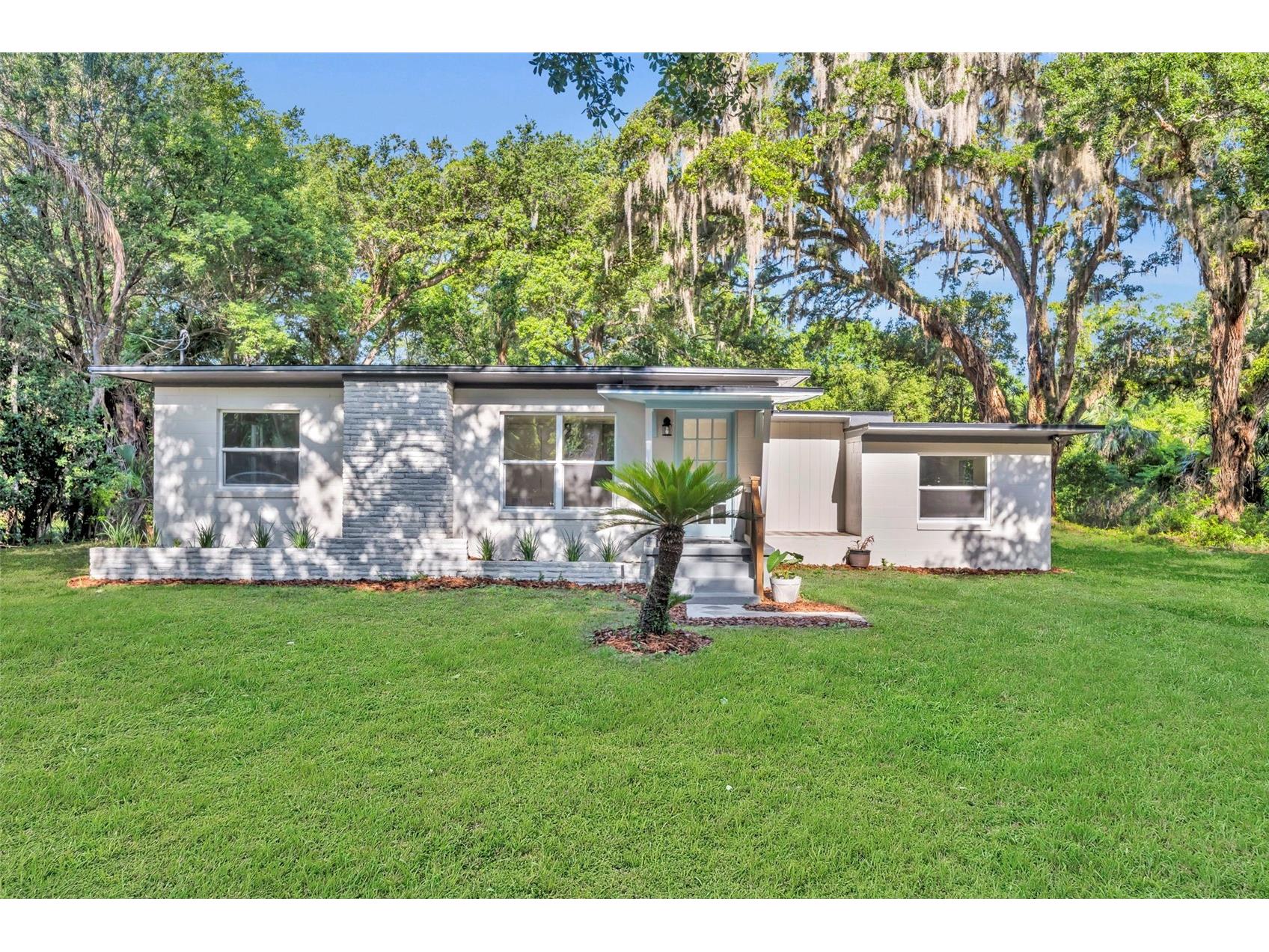 2400 Orange Avenue Sanford FL 32771 O6408392 image3