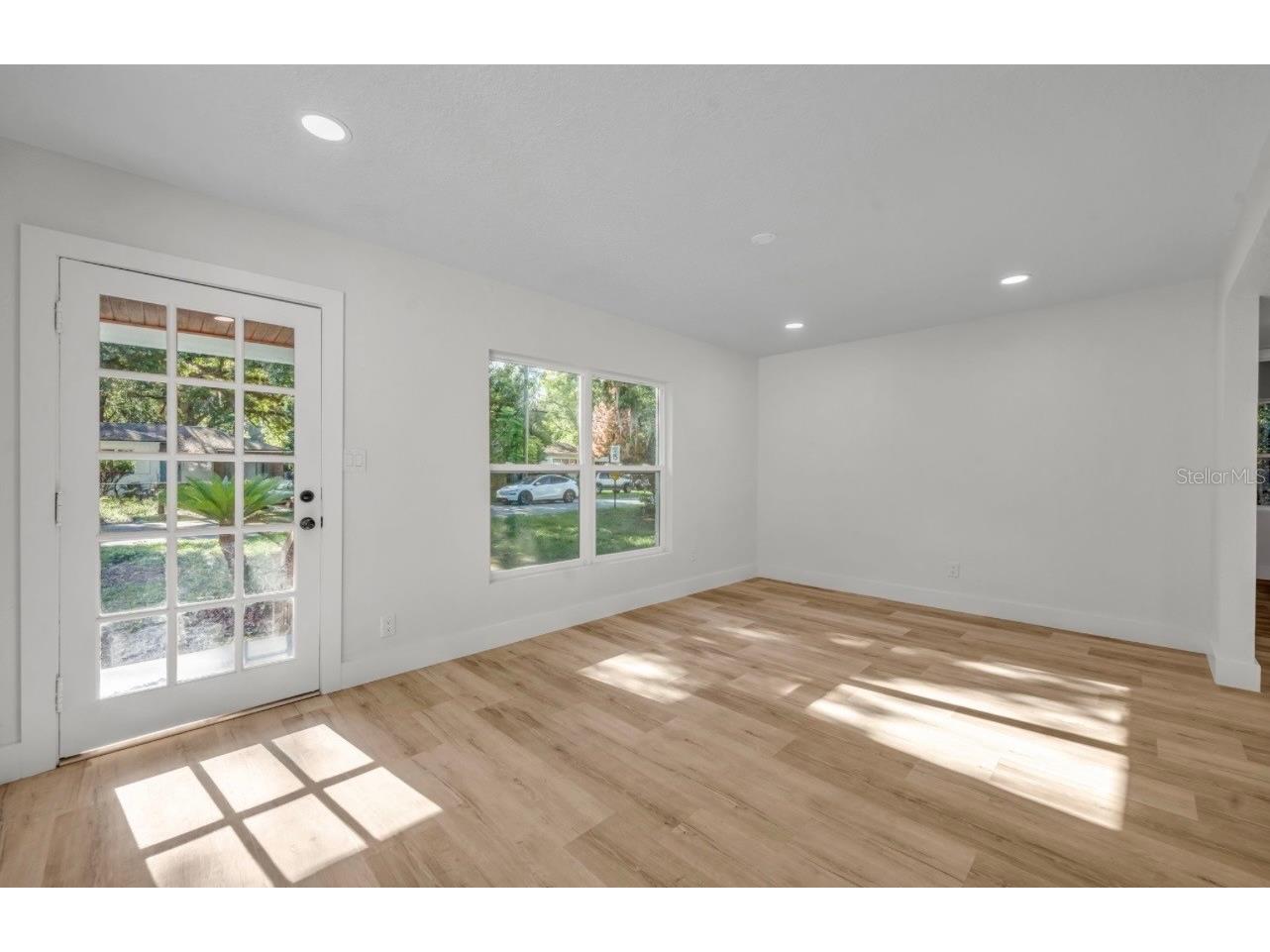 2400 Orange Avenue Sanford FL 32771 O6408392 image6
