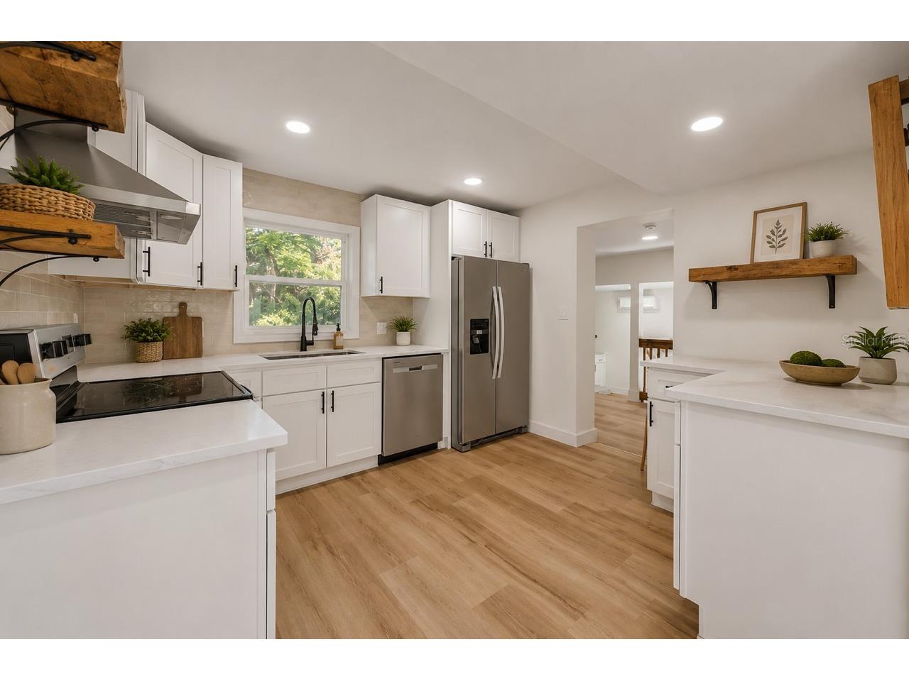 2400 Orange Avenue Sanford FL 32771 O6408392 image9