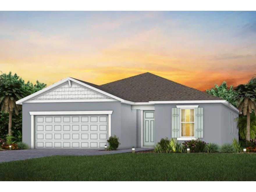 2400 Palm Park Loop Clermont FL 34714 J961400 image1