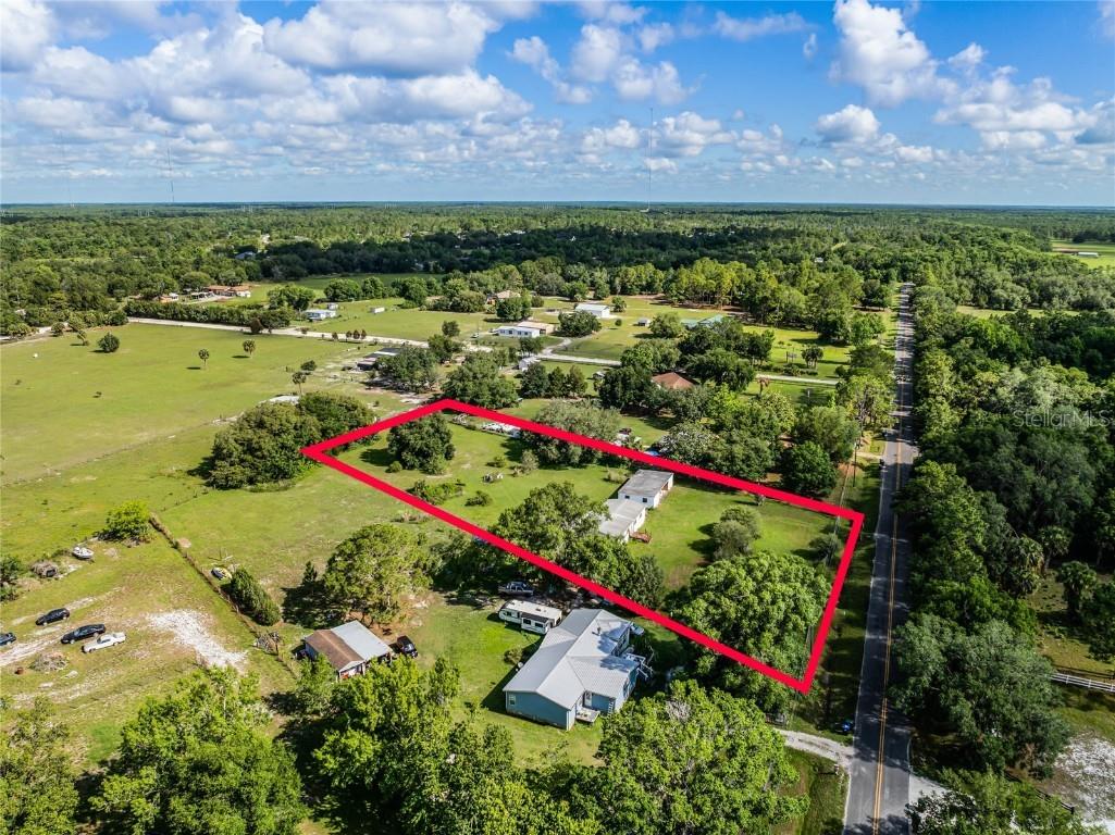 2400 Phillips Road Christmas FL 32709 O6207704 image1