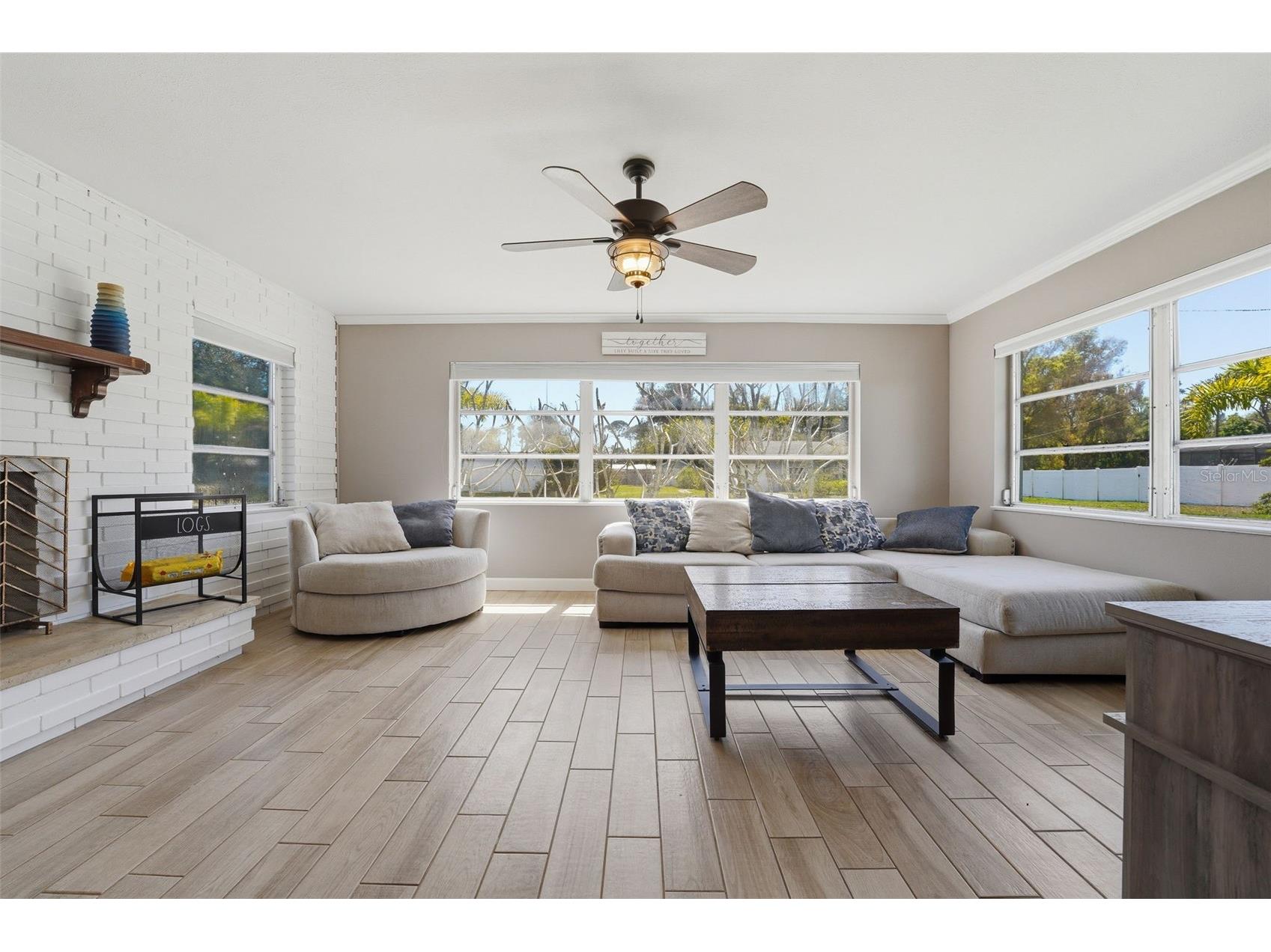 2400 Pine Court Nokomis FL 34275 A4685853 image10