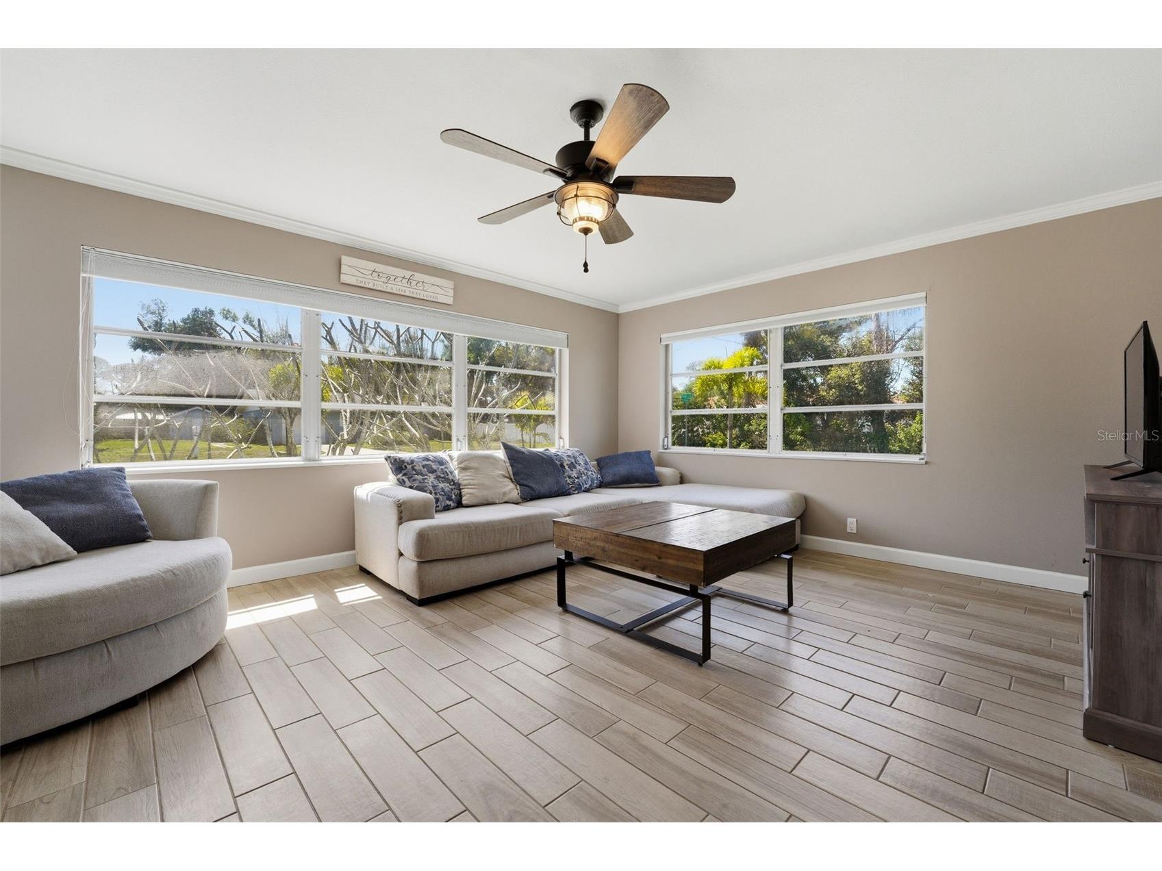 2400 Pine Court Nokomis FL 34275 A4685853 image11