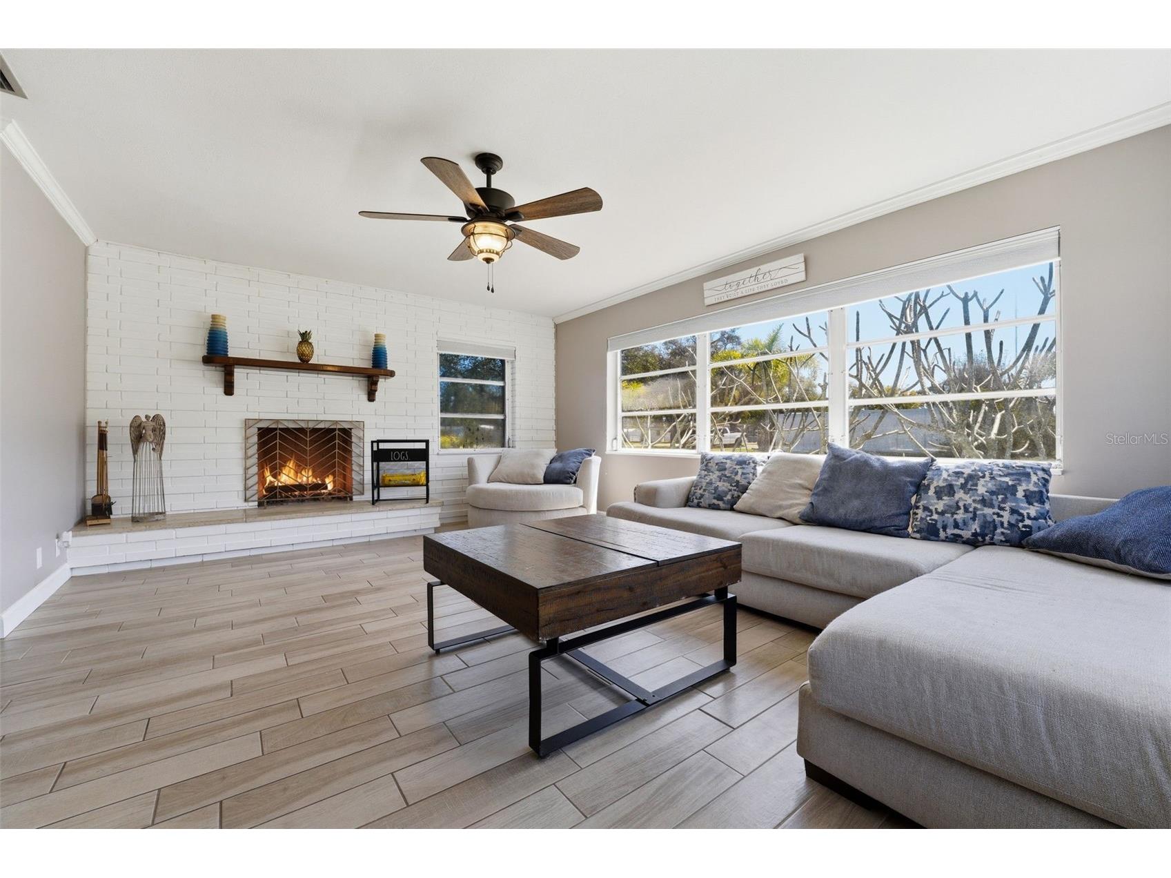 2400 Pine Court Nokomis FL 34275 A4685853 image12