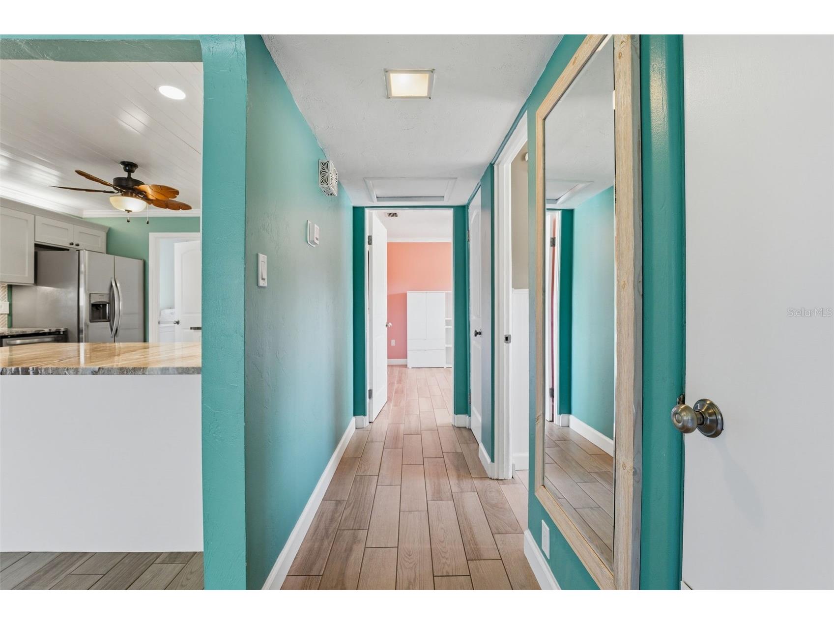 2400 Pine Court Nokomis FL 34275 A4685853 image19