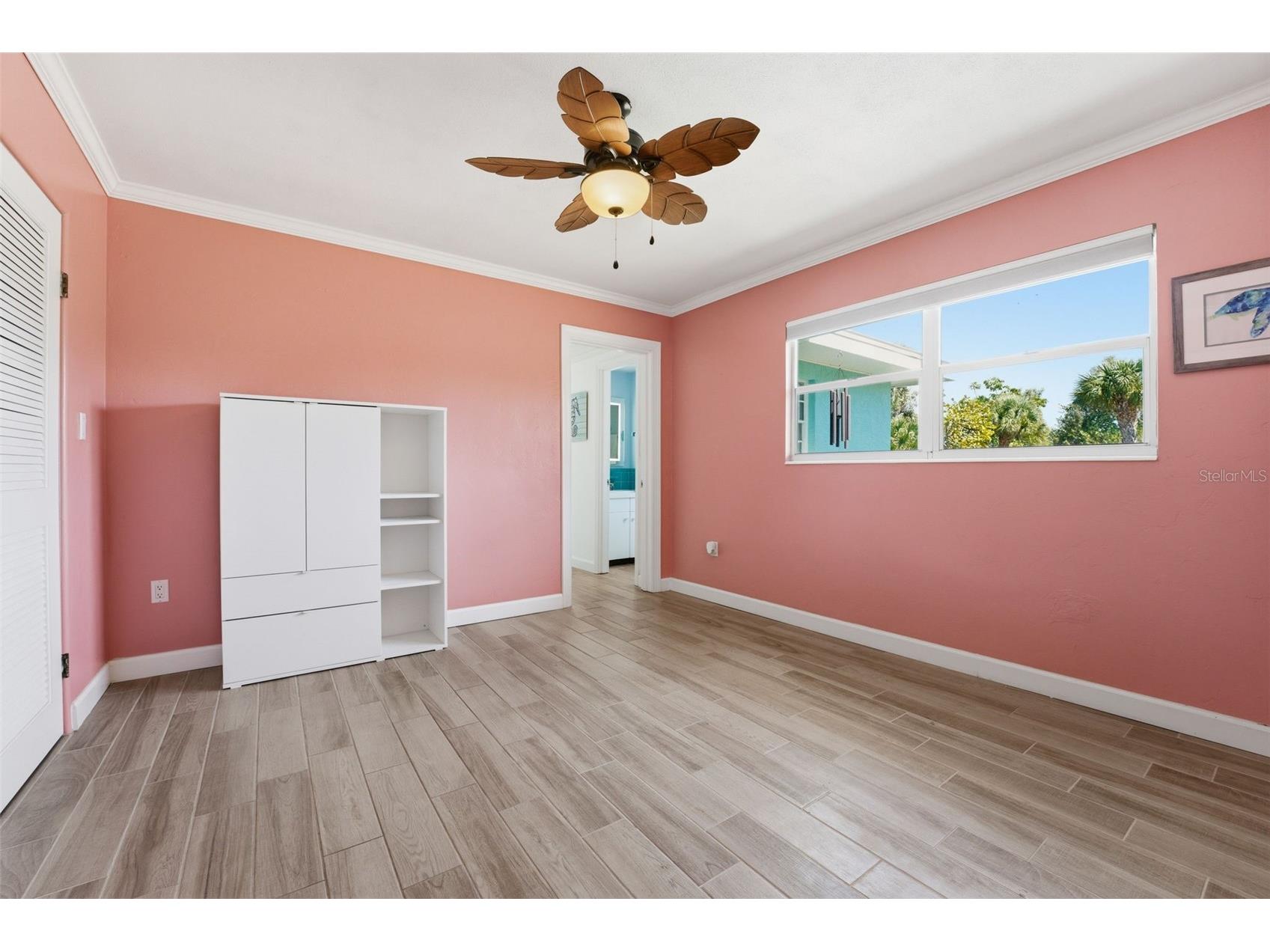 2400 Pine Court Nokomis FL 34275 A4685853 image20