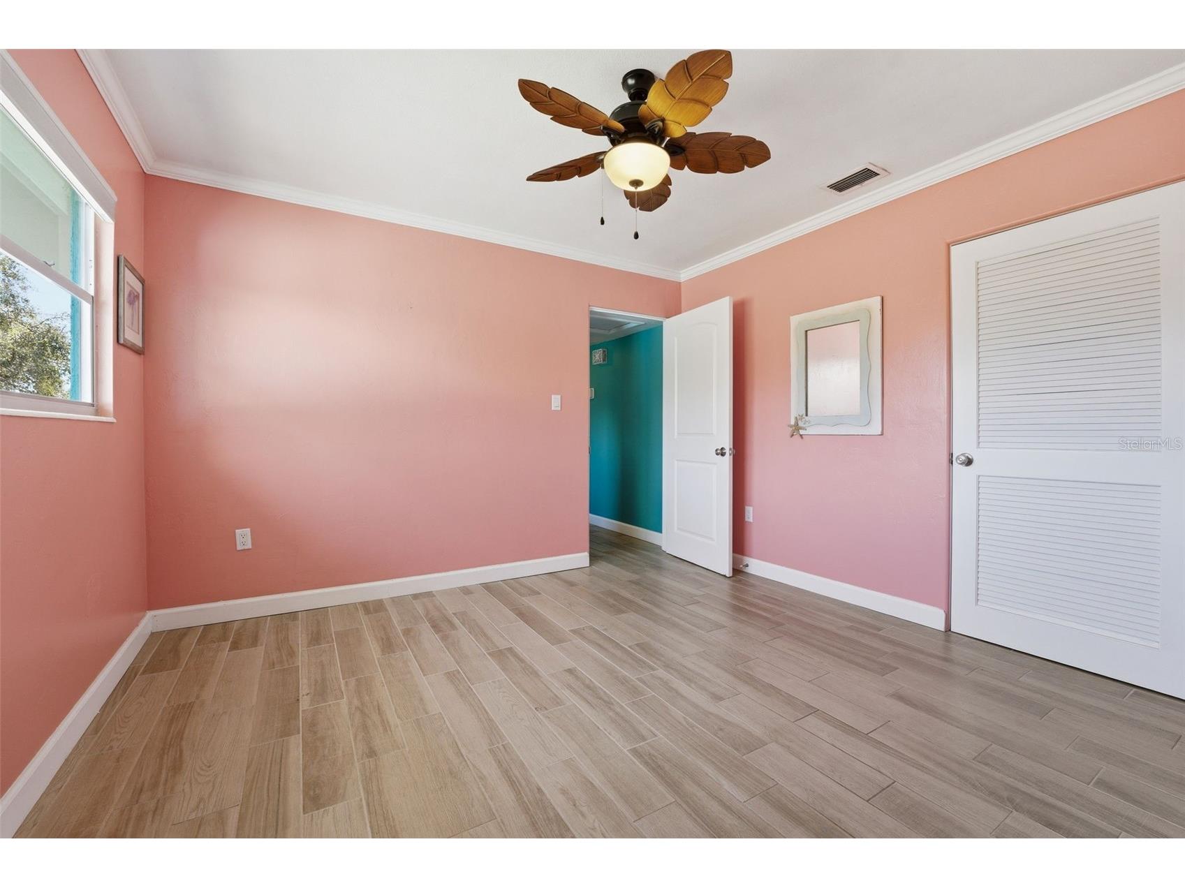 2400 Pine Court Nokomis FL 34275 A4685853 image21