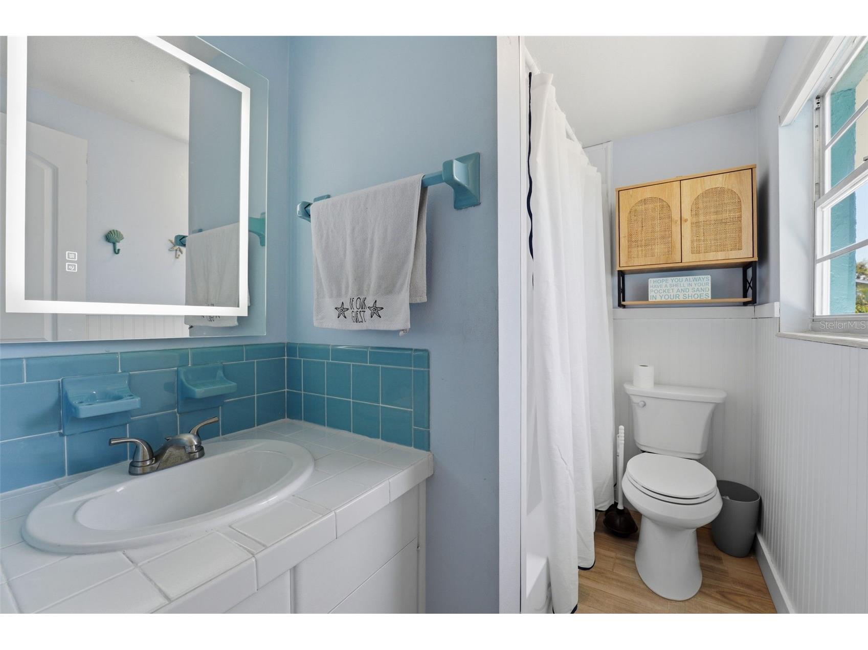 2400 Pine Court Nokomis FL 34275 A4685853 image22