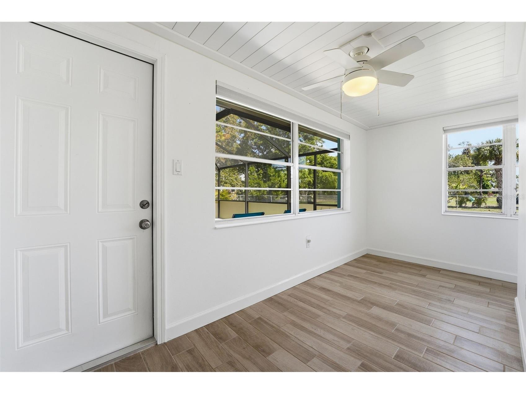 2400 Pine Court Nokomis FL 34275 A4685853 image23