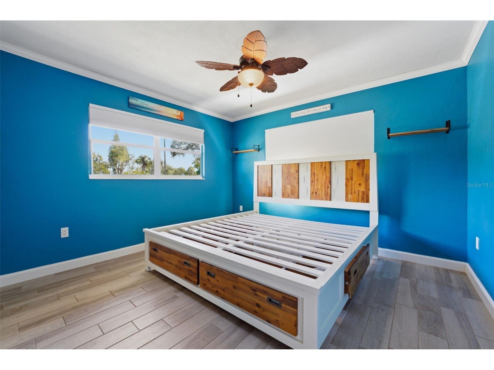 2400 Pine Court Nokomis FL 34275 A4685853 image26