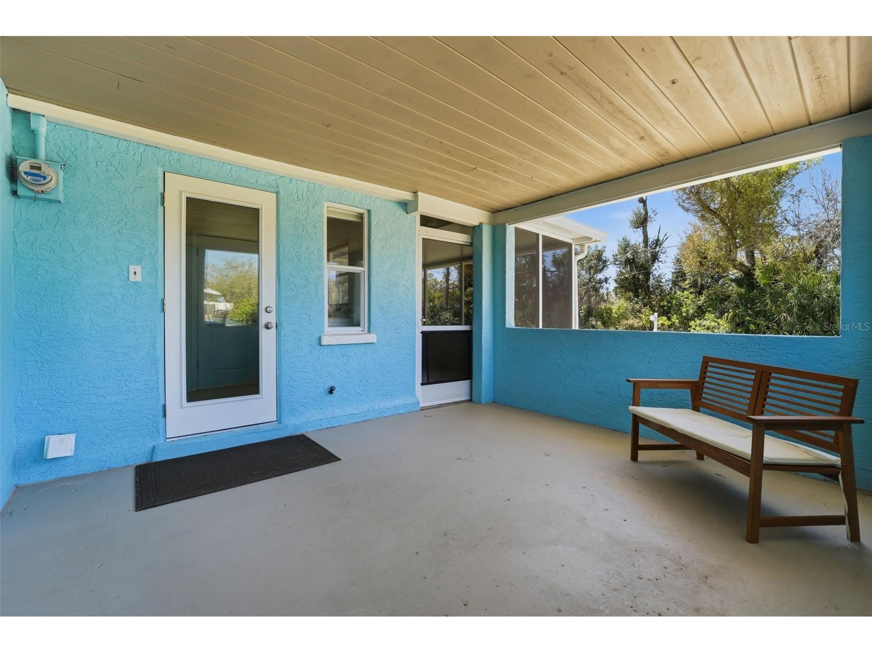 2400 Pine Court Nokomis FL 34275 A4685853 image29