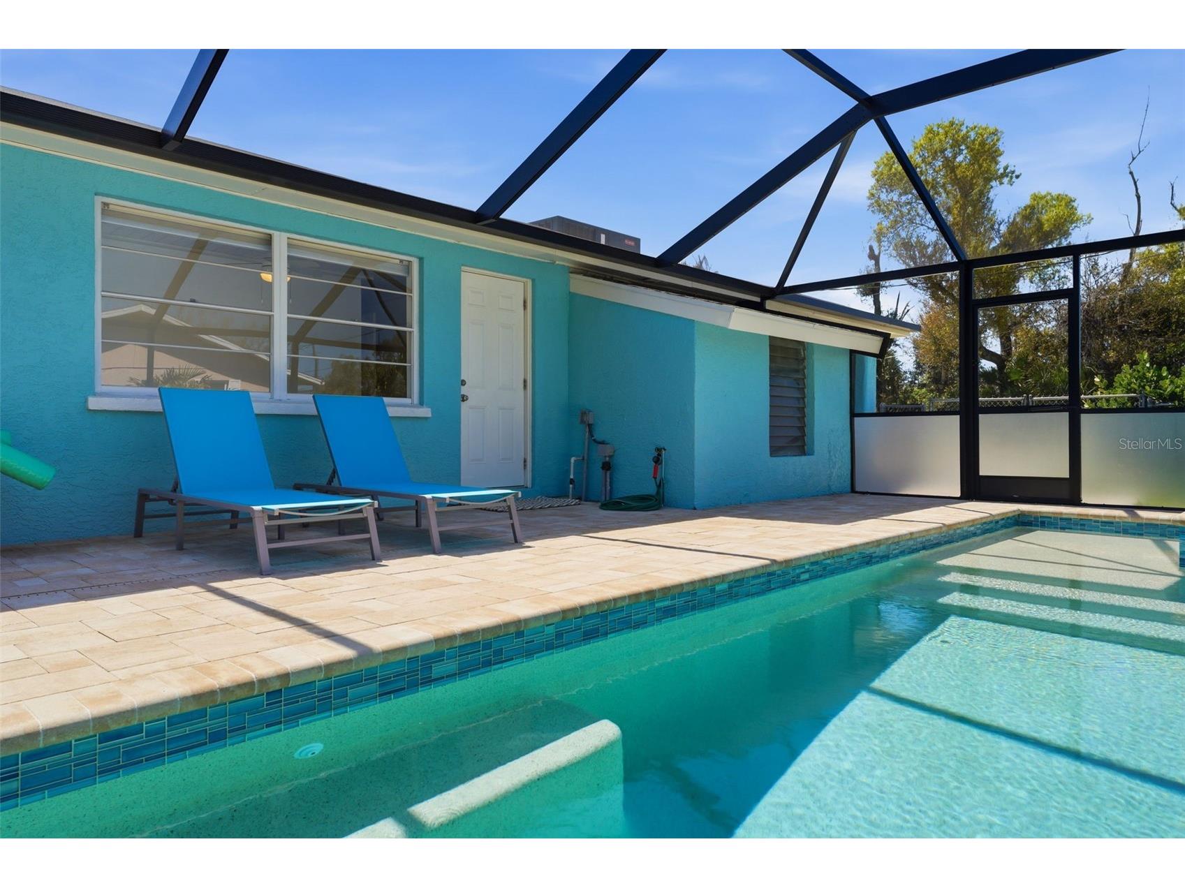 2400 Pine Court Nokomis FL 34275 A4685853 image30