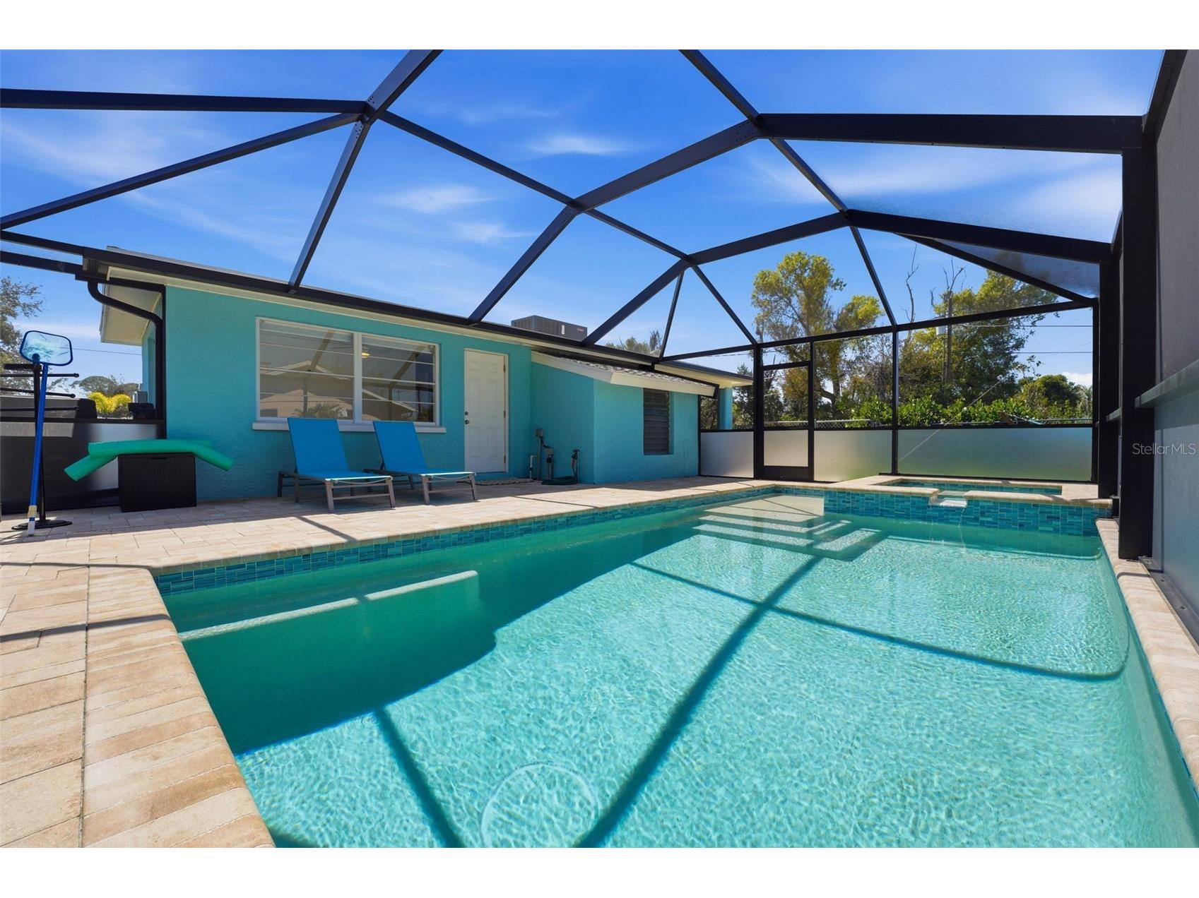 2400 Pine Court Nokomis FL 34275 A4685853 image31