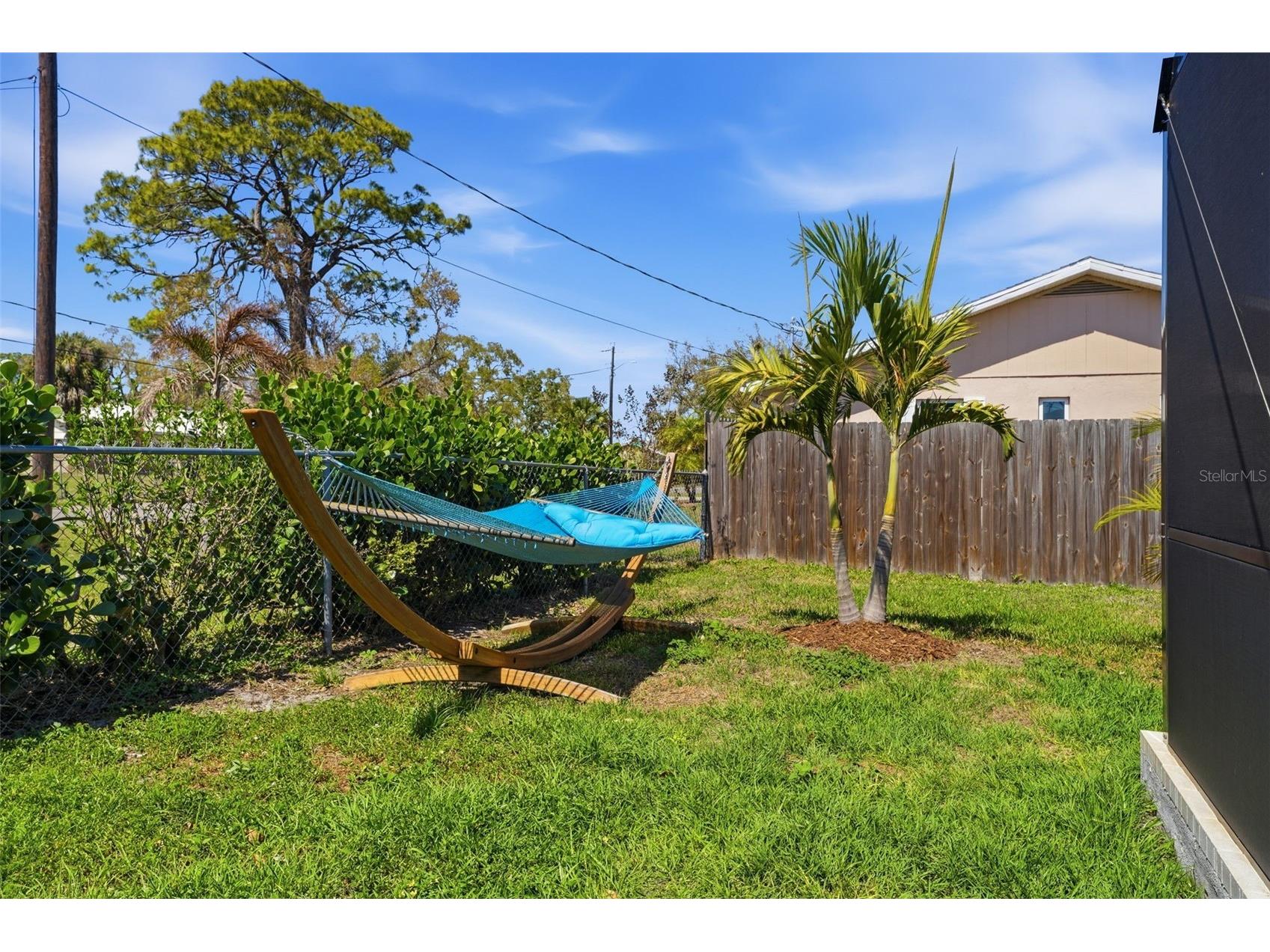 2400 Pine Court Nokomis FL 34275 A4685853 image34