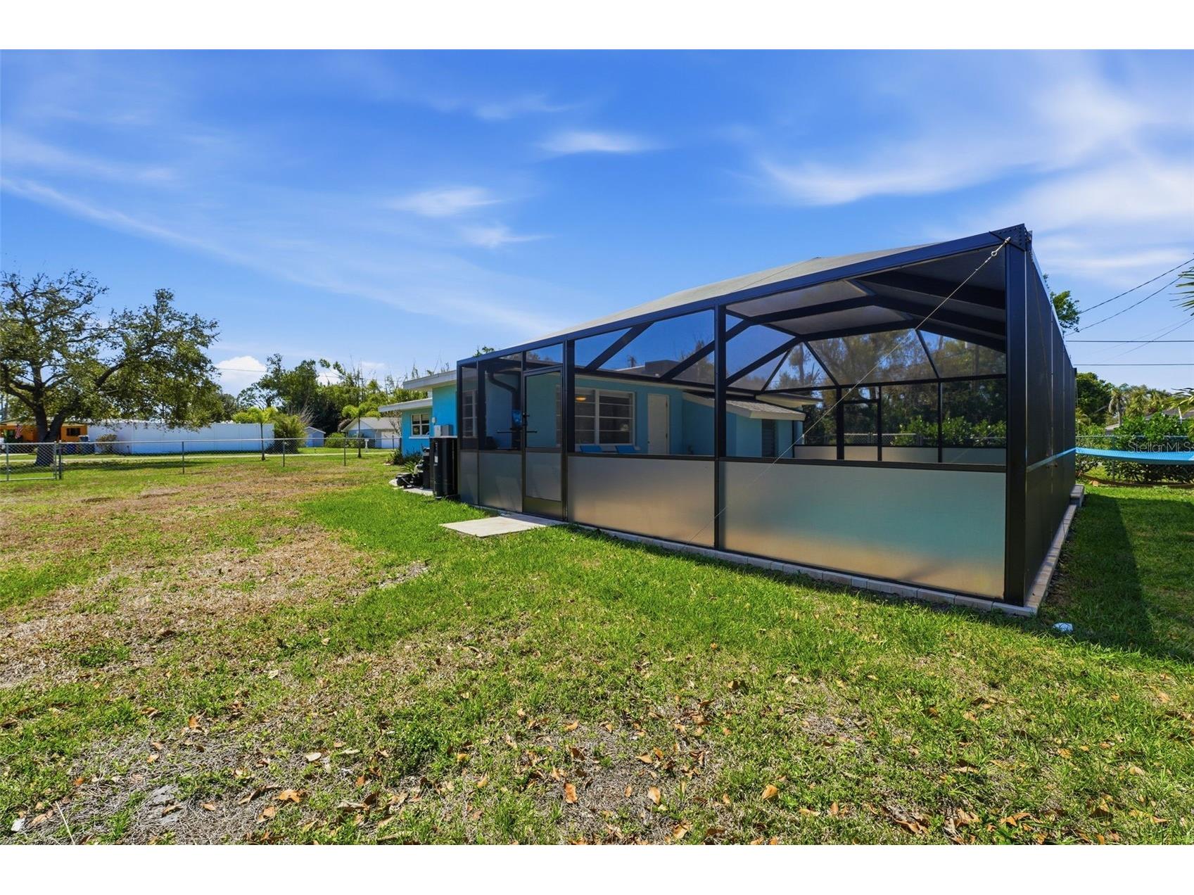2400 Pine Court Nokomis FL 34275 A4685853 image35