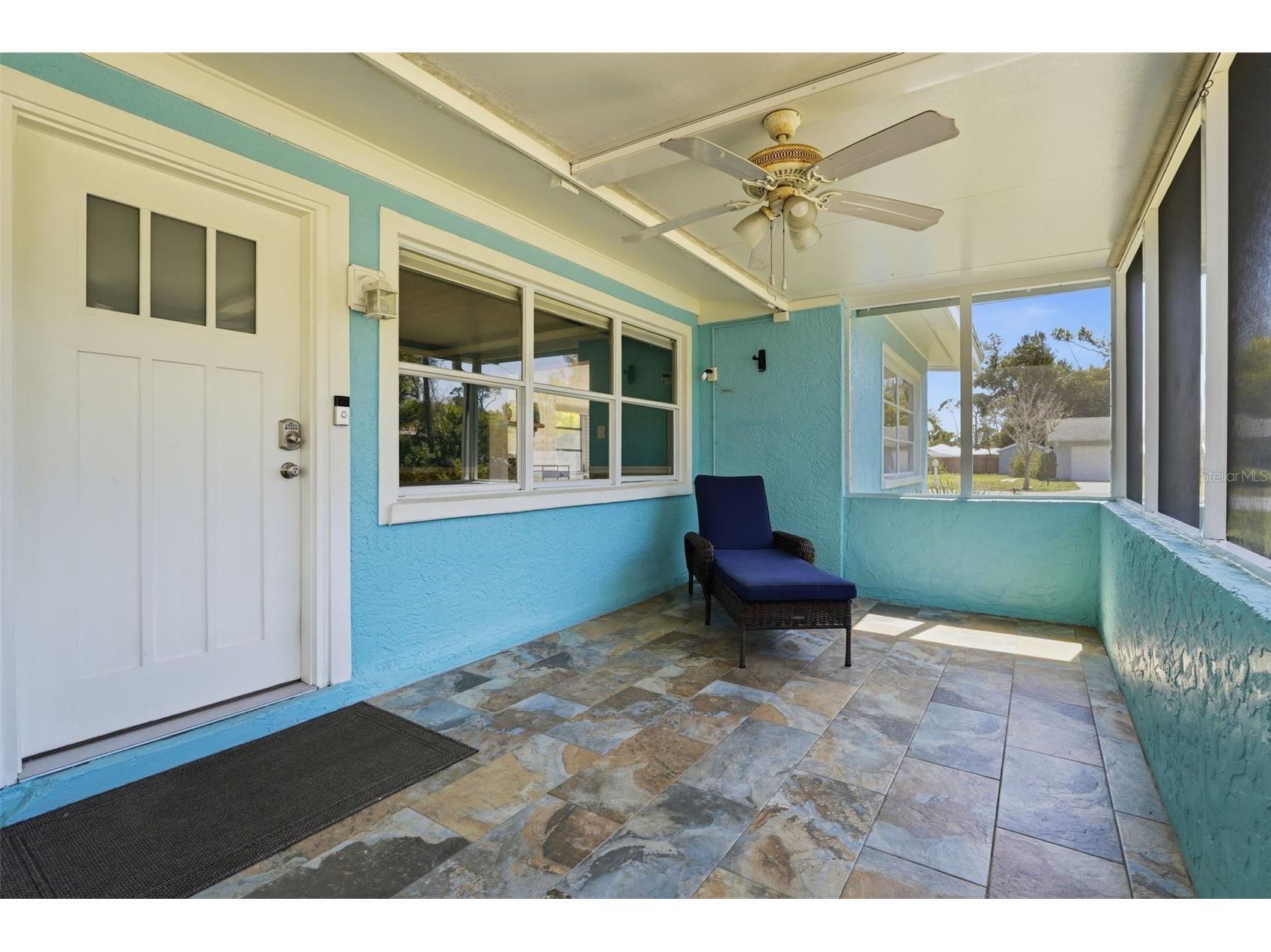 2400 Pine Court Nokomis FL 34275 A4685853 image4