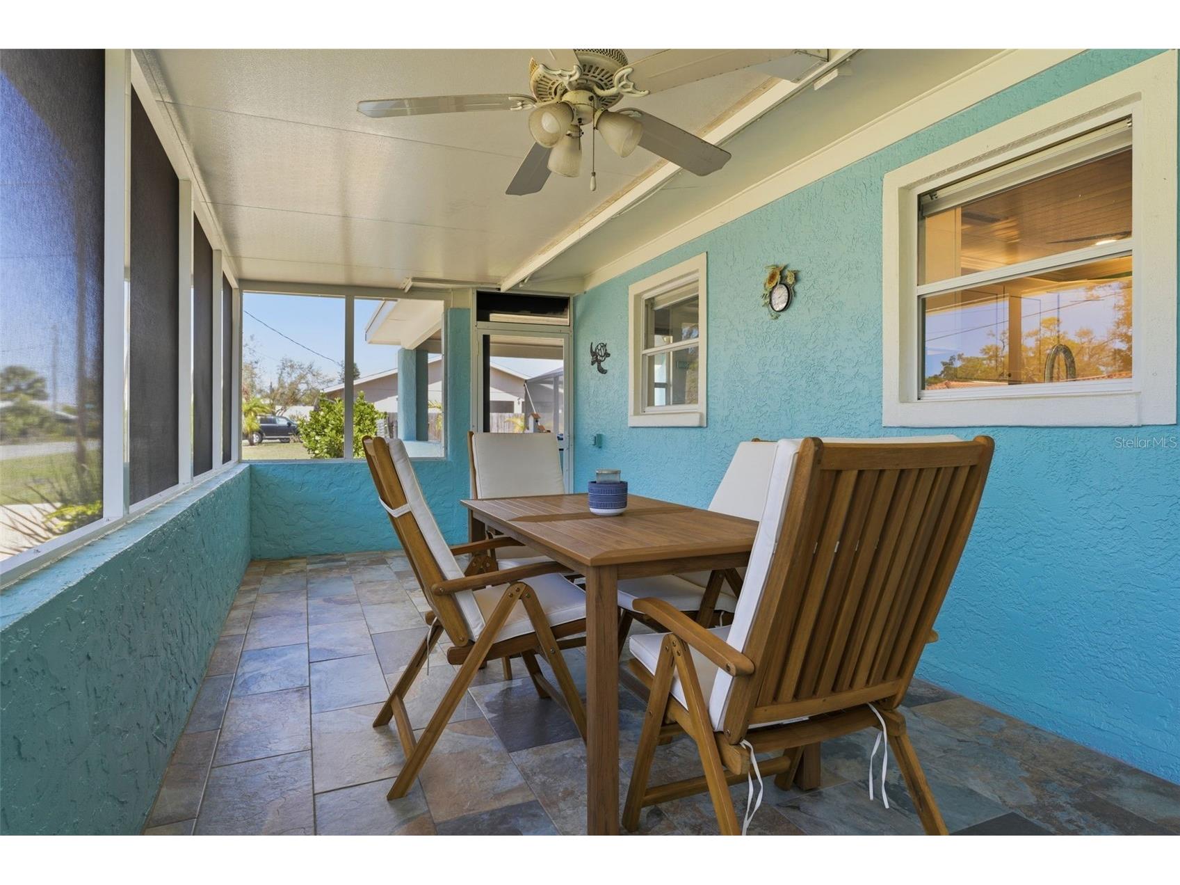 2400 Pine Court Nokomis FL 34275 A4685853 image5