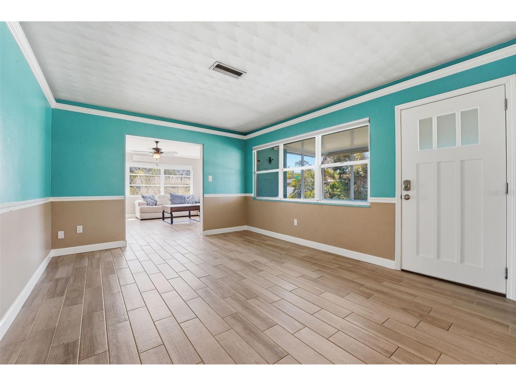 2400 Pine Court Nokomis FL 34275 A4685853 image7