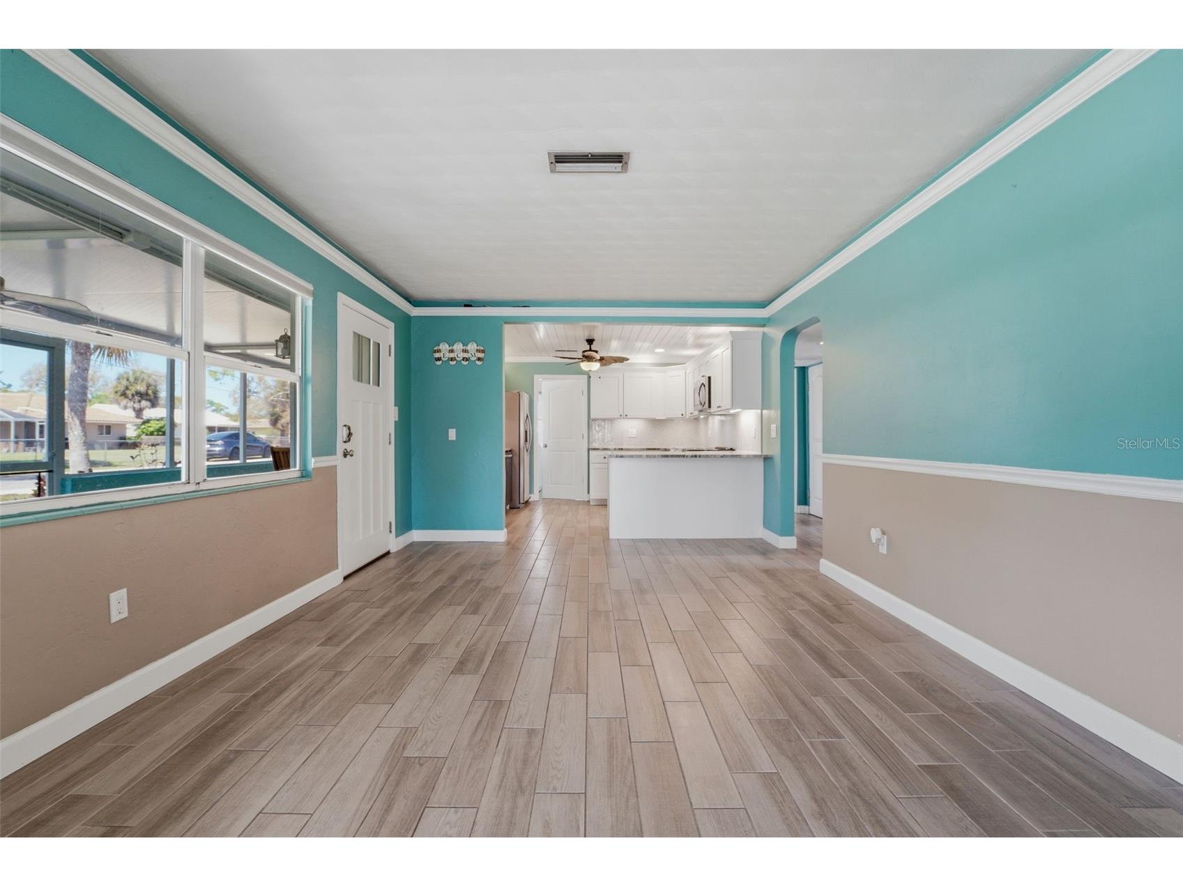 2400 Pine Court Nokomis FL 34275 A4685853 image9