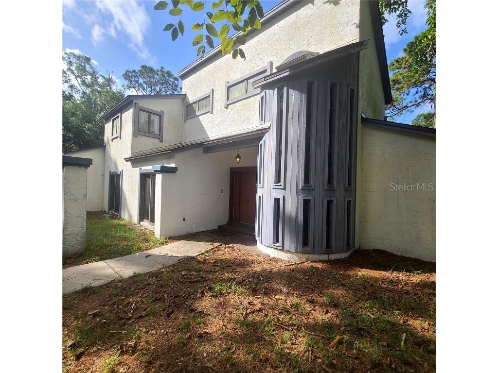 2400 Pine Hammock Clearwater FL 33764 TB8305192 image1