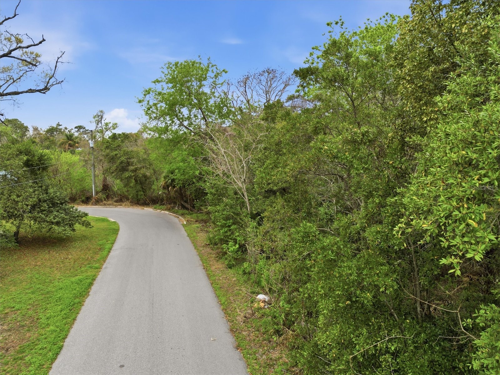 2400 Princeton Sanford FL 32771 O6389545 image1