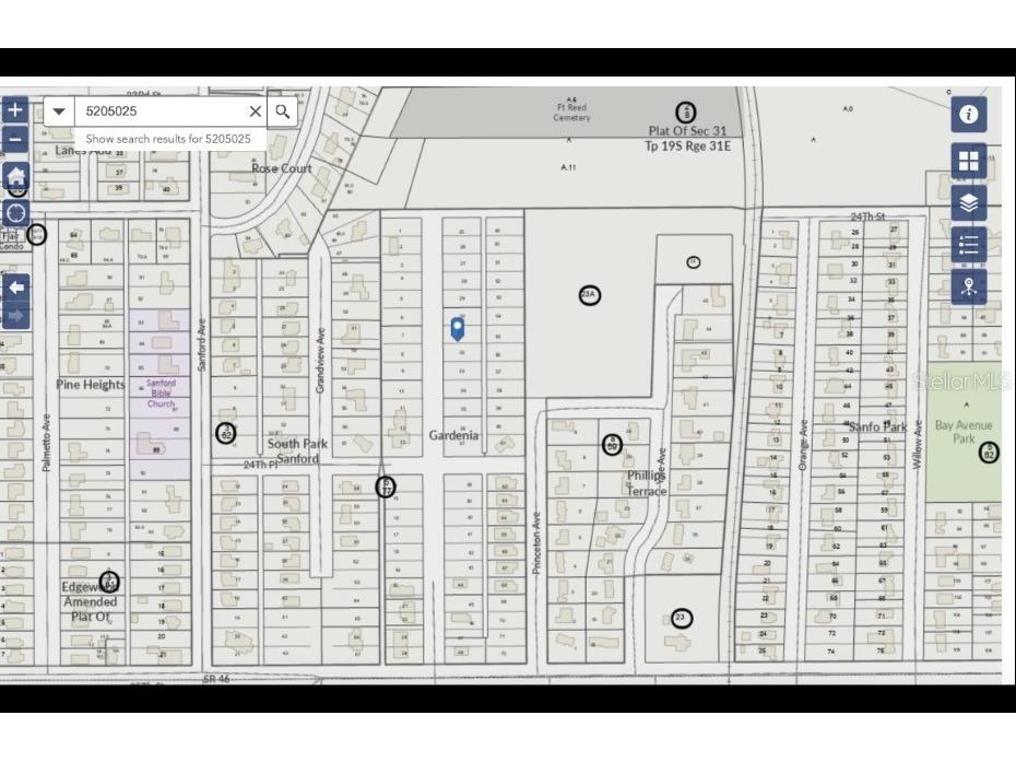 2400 Princeton Sanford FL 32771 O6389545 image4