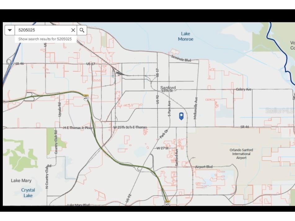 2400 Princeton Sanford FL 32771 O6389545 image5