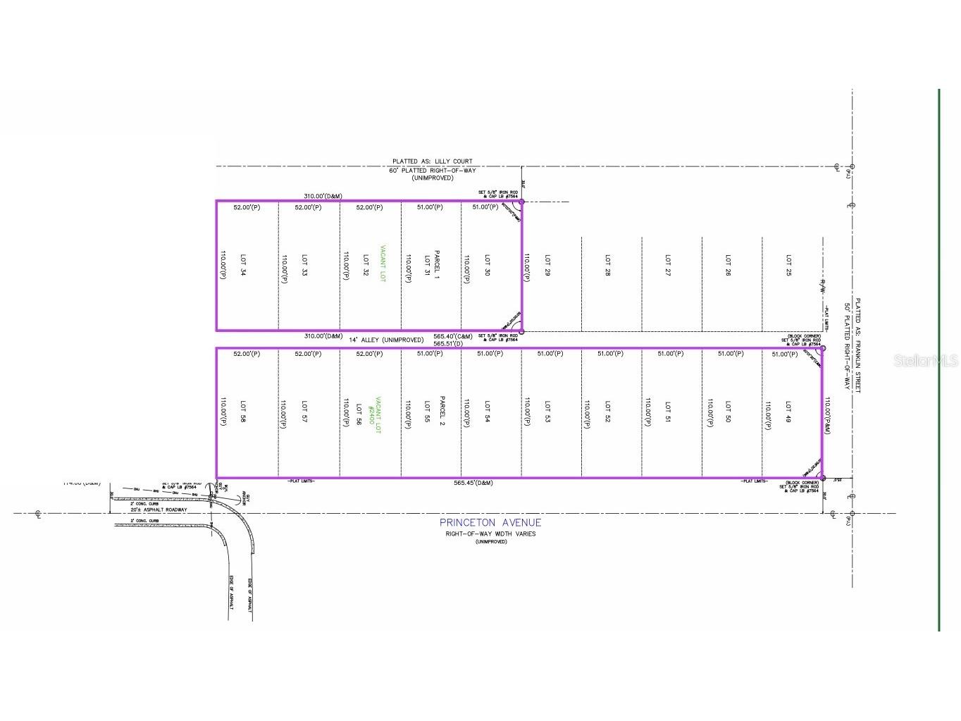 2400 Princeton Sanford FL 32771 O6422775 image3