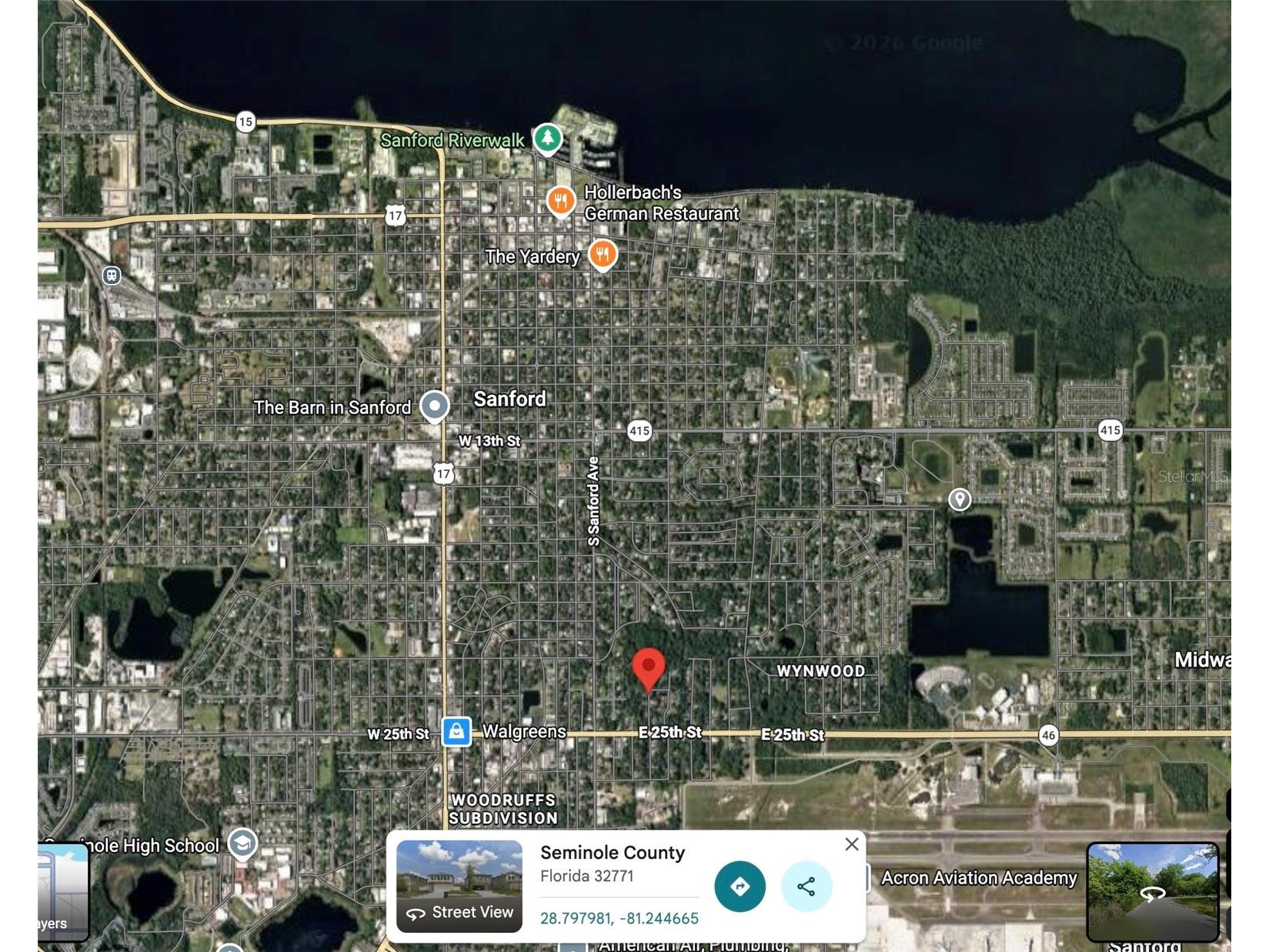 2400 Princeton Sanford FL 32771 O6422775 image4