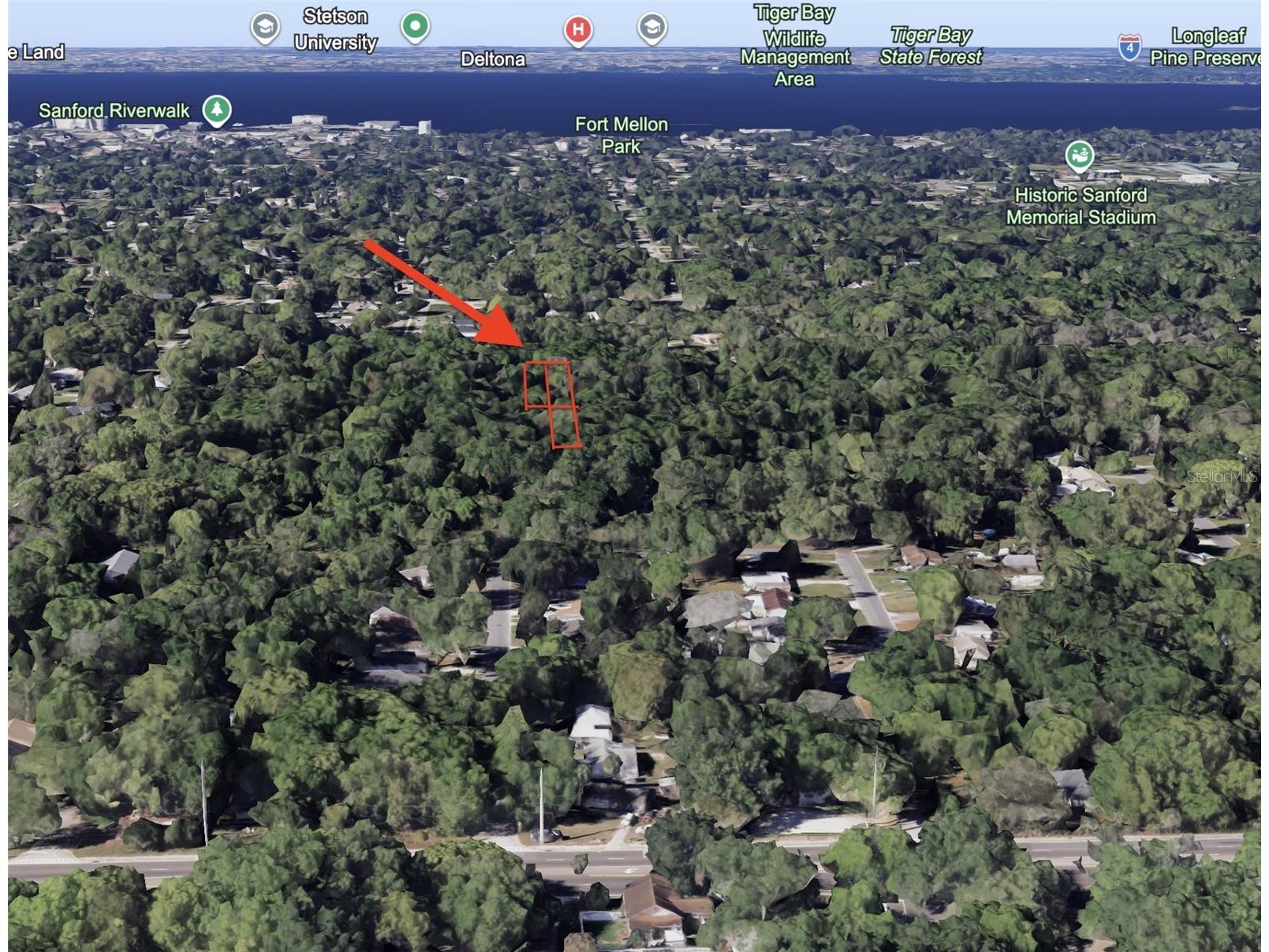 2400 Princeton Sanford FL 32771 O6422775 image5