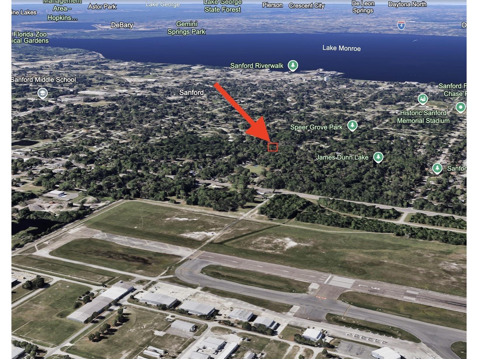 2400 Princeton Sanford FL 32771 O6422775 image6