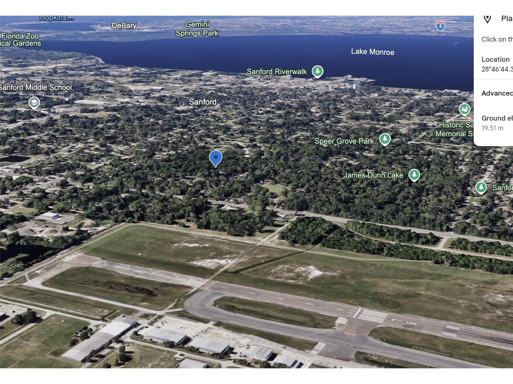 2400 Princeton Sanford FL 32771 O6422775 image7