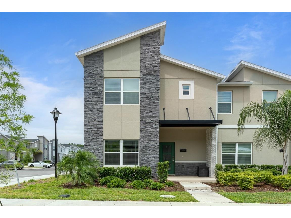 2400 Reading Trail Kissimmee FL 34746 O6299871 image1