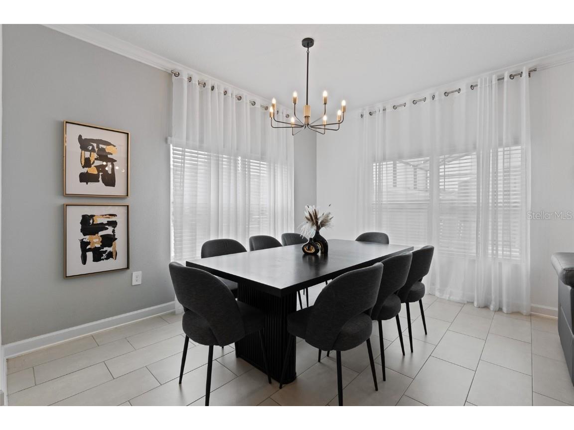 2400 Reading Trail Kissimmee FL 34746 O6299871 image10