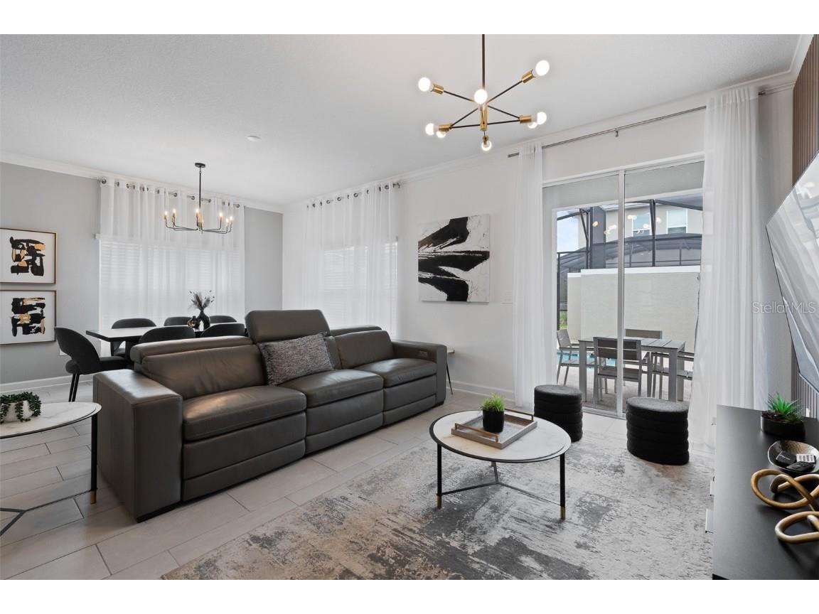 2400 Reading Trail Kissimmee FL 34746 O6299871 image11