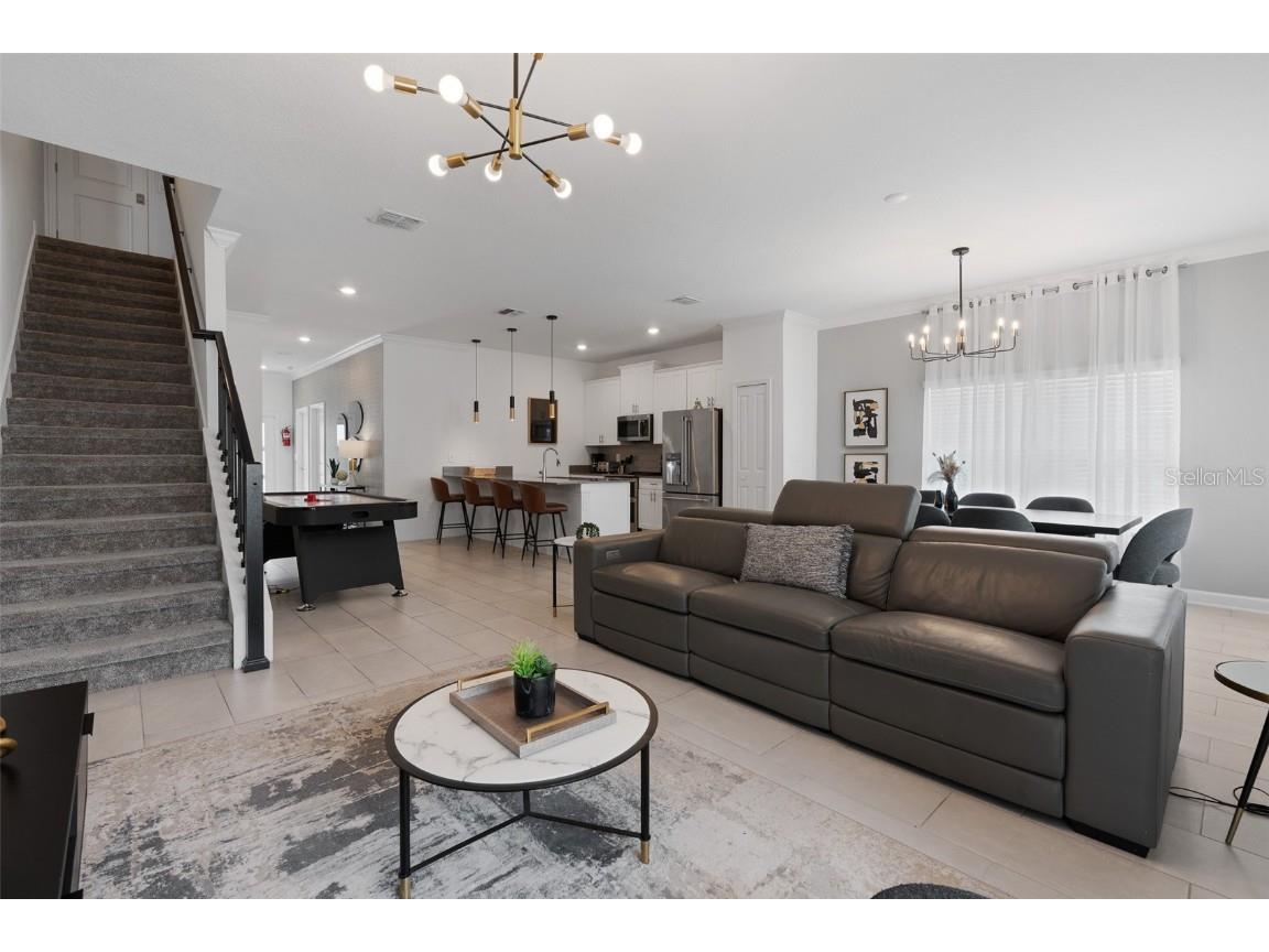 2400 Reading Trail Kissimmee FL 34746 O6299871 image12