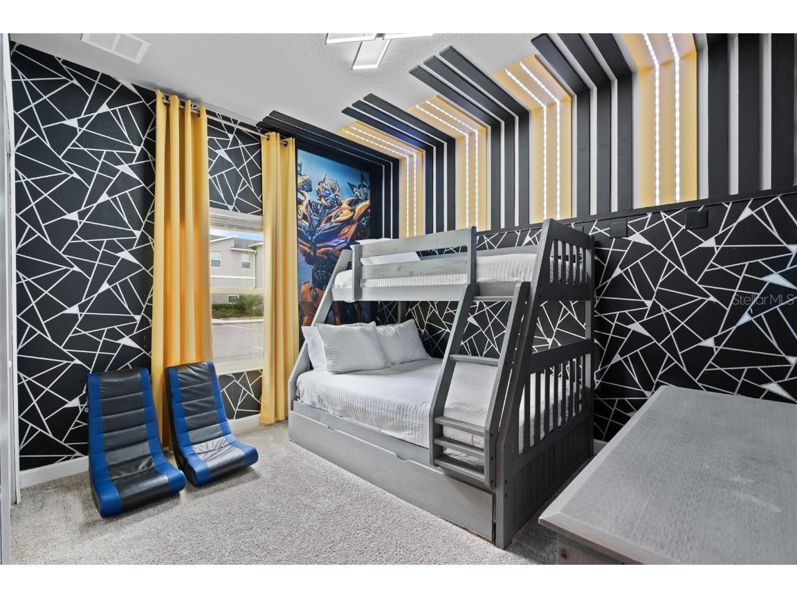 2400 Reading Trail Kissimmee FL 34746 O6299871 image14