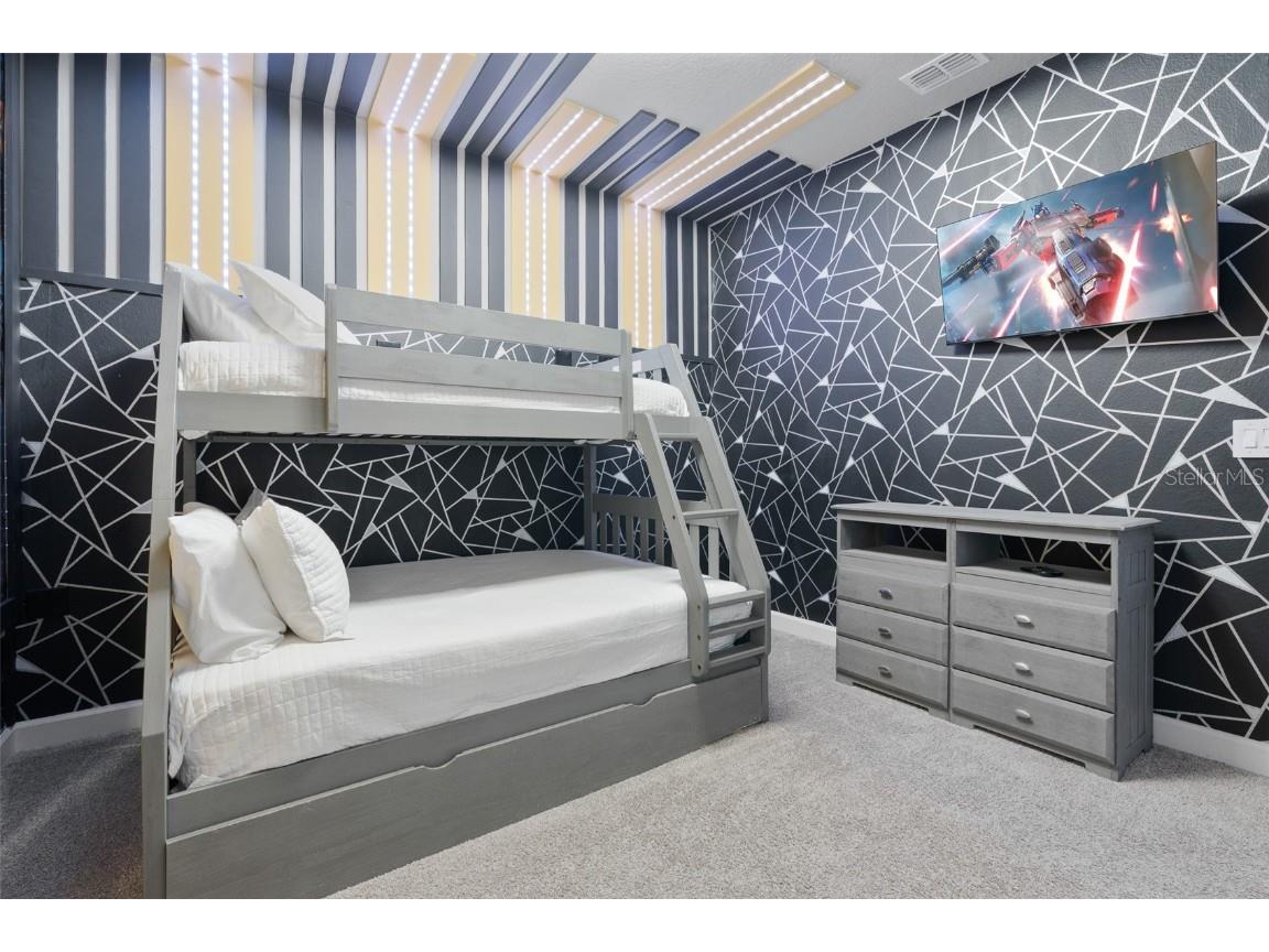 2400 Reading Trail Kissimmee FL 34746 O6299871 image16