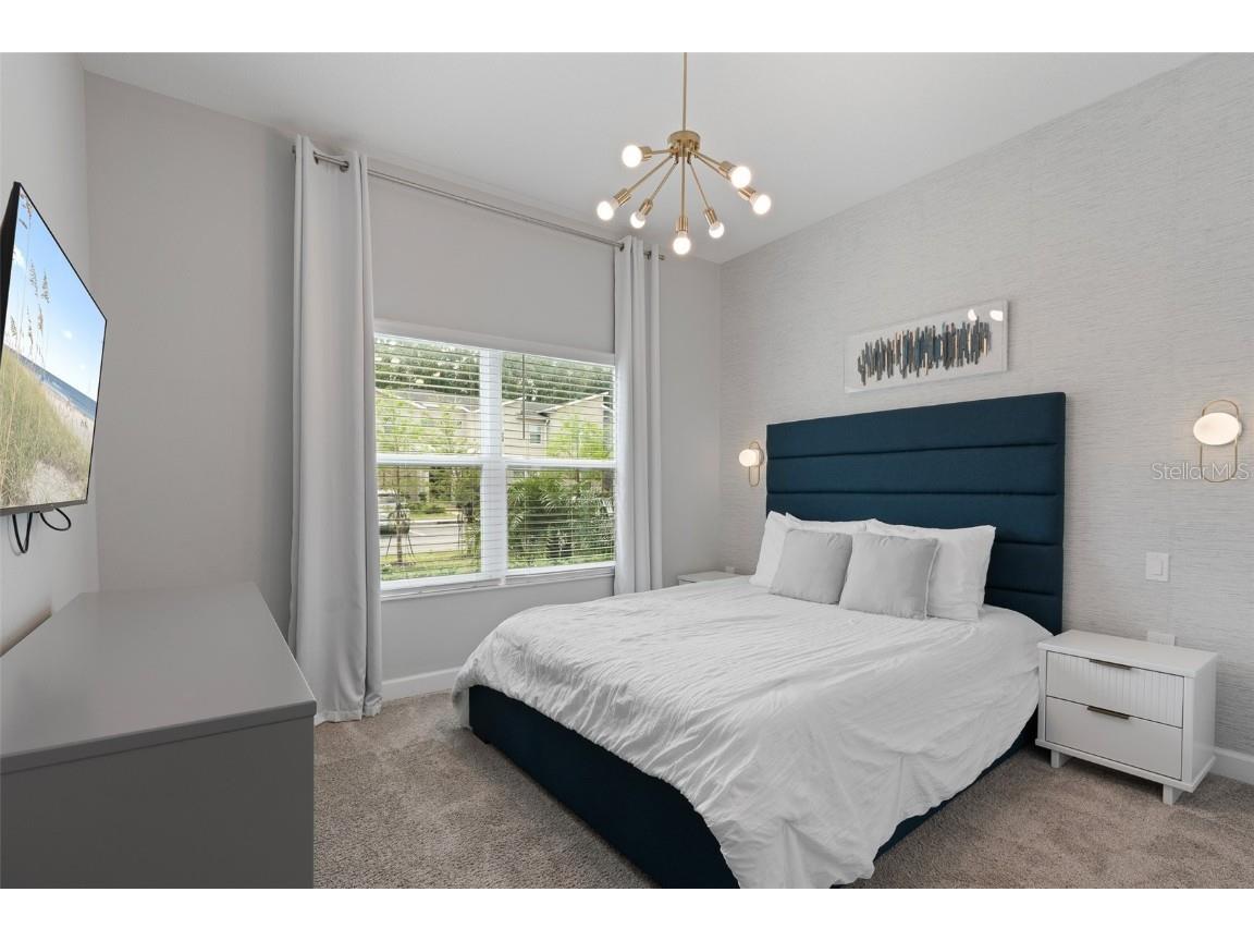 2400 Reading Trail Kissimmee FL 34746 O6299871 image17