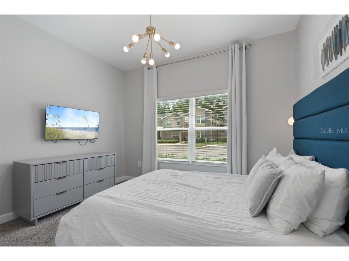 2400 Reading Trail Kissimmee FL 34746 O6299871 image18