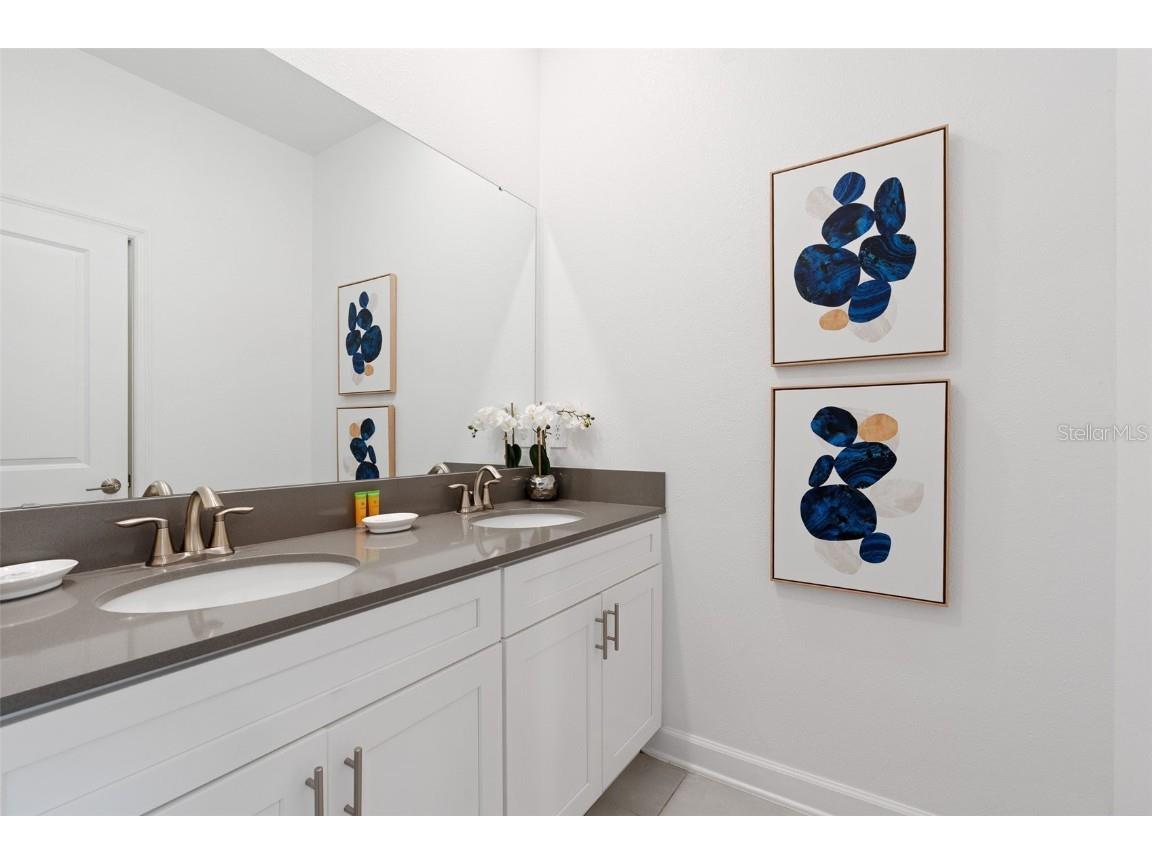 2400 Reading Trail Kissimmee FL 34746 O6299871 image19