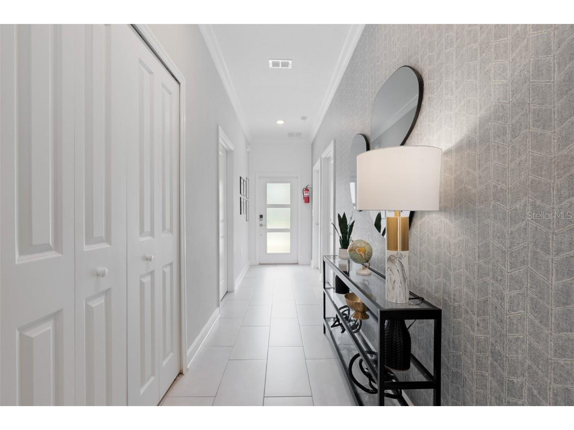 2400 Reading Trail Kissimmee FL 34746 O6299871 image2